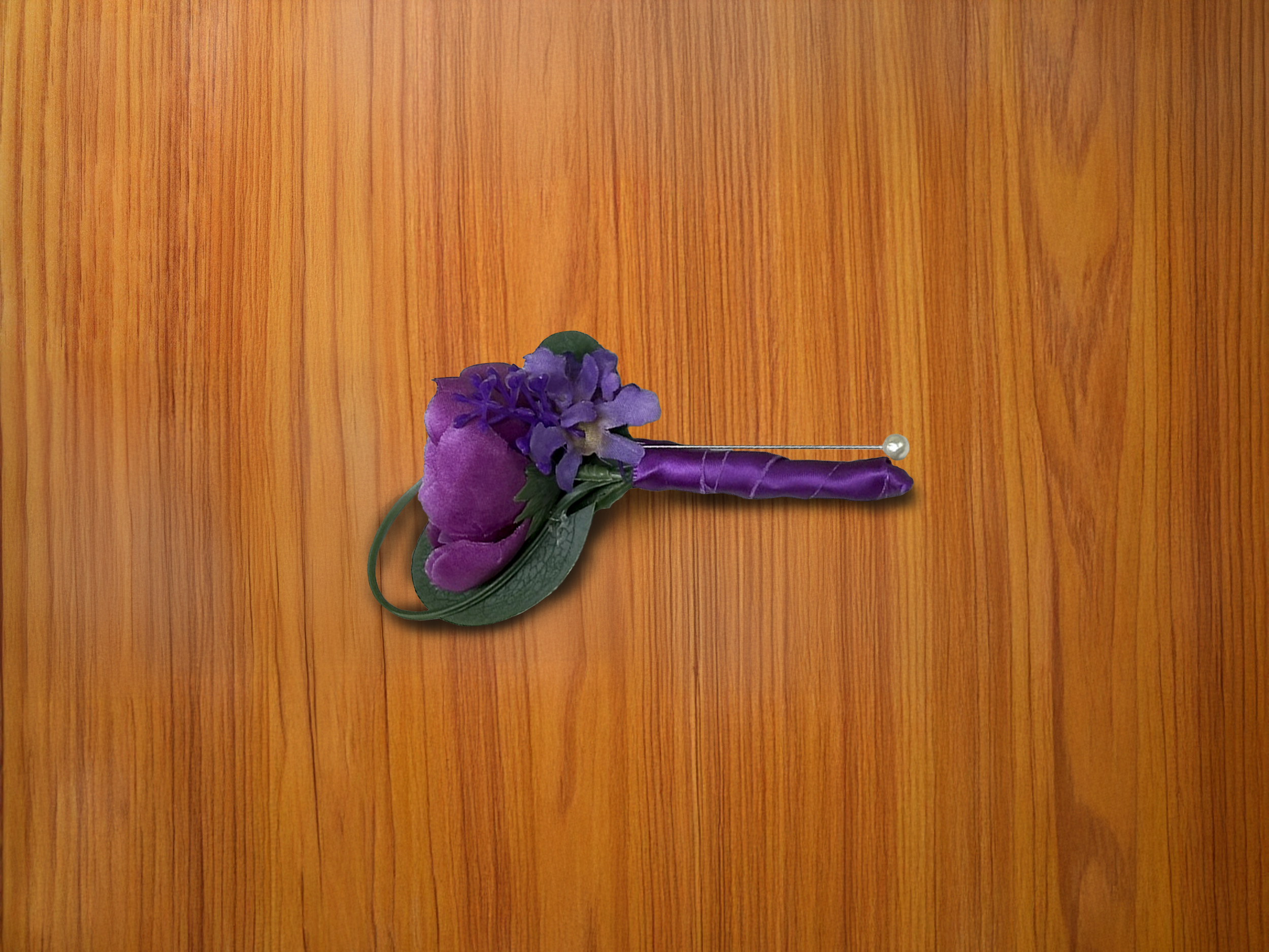 Jewel Tones Groomsman Bout Solo.png