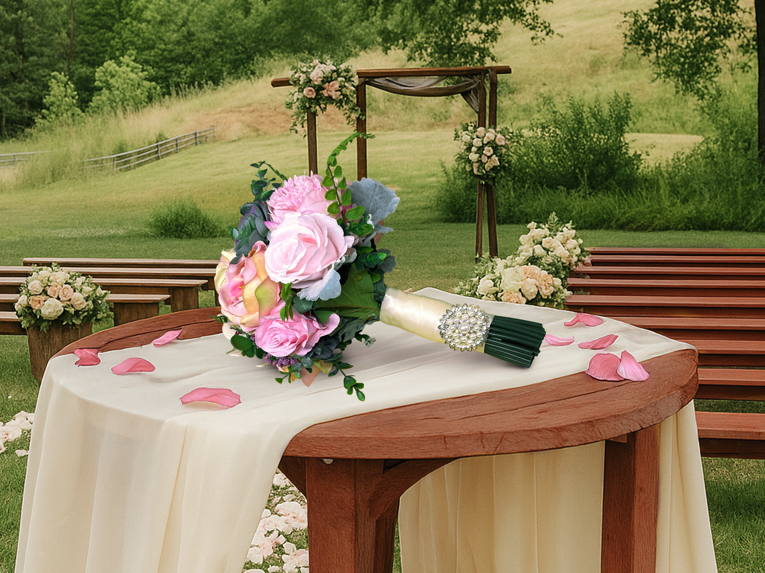 Succulent Bride Angle 2 Solo.png