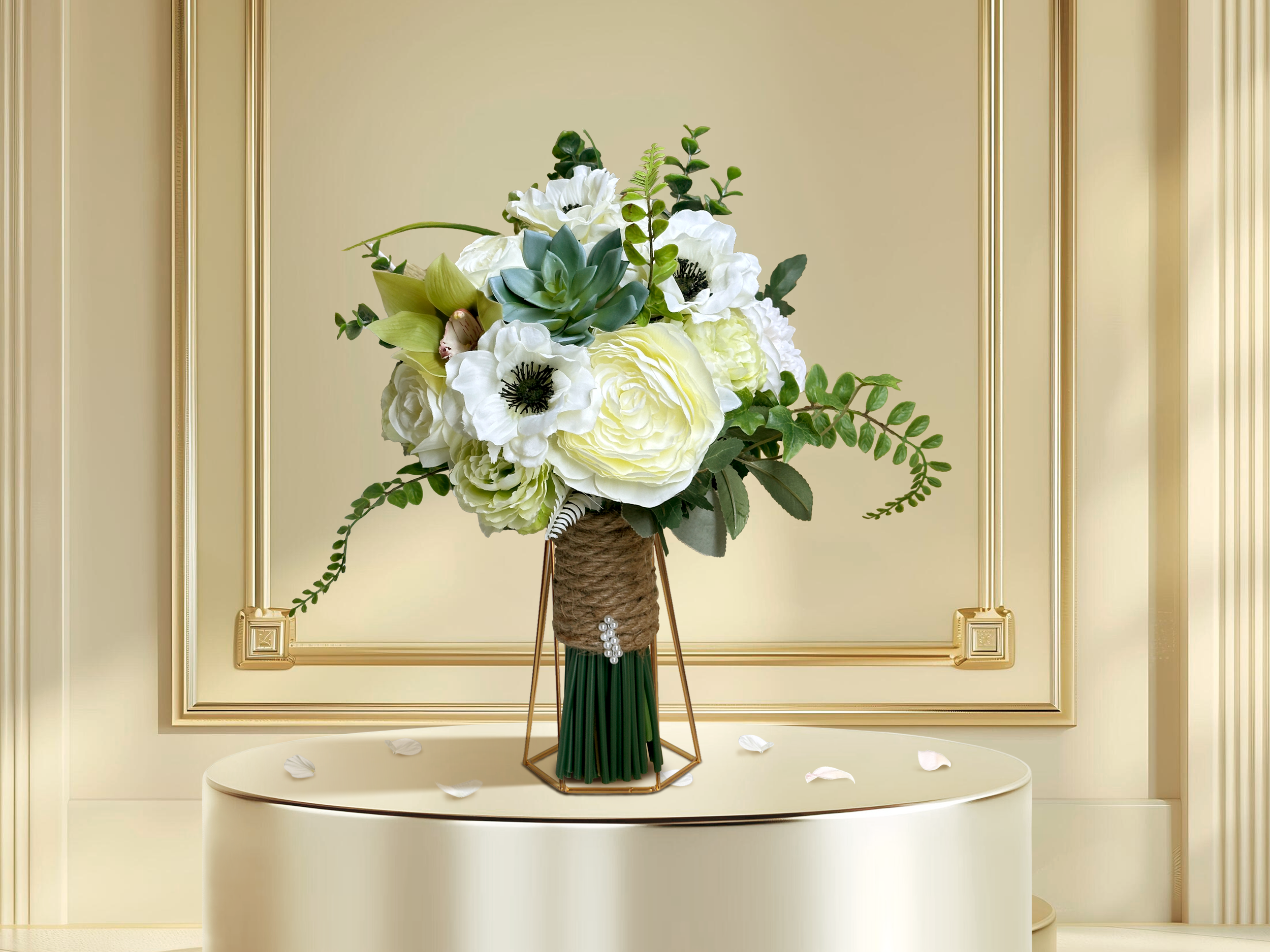 Green and White Bride Solo (1).png