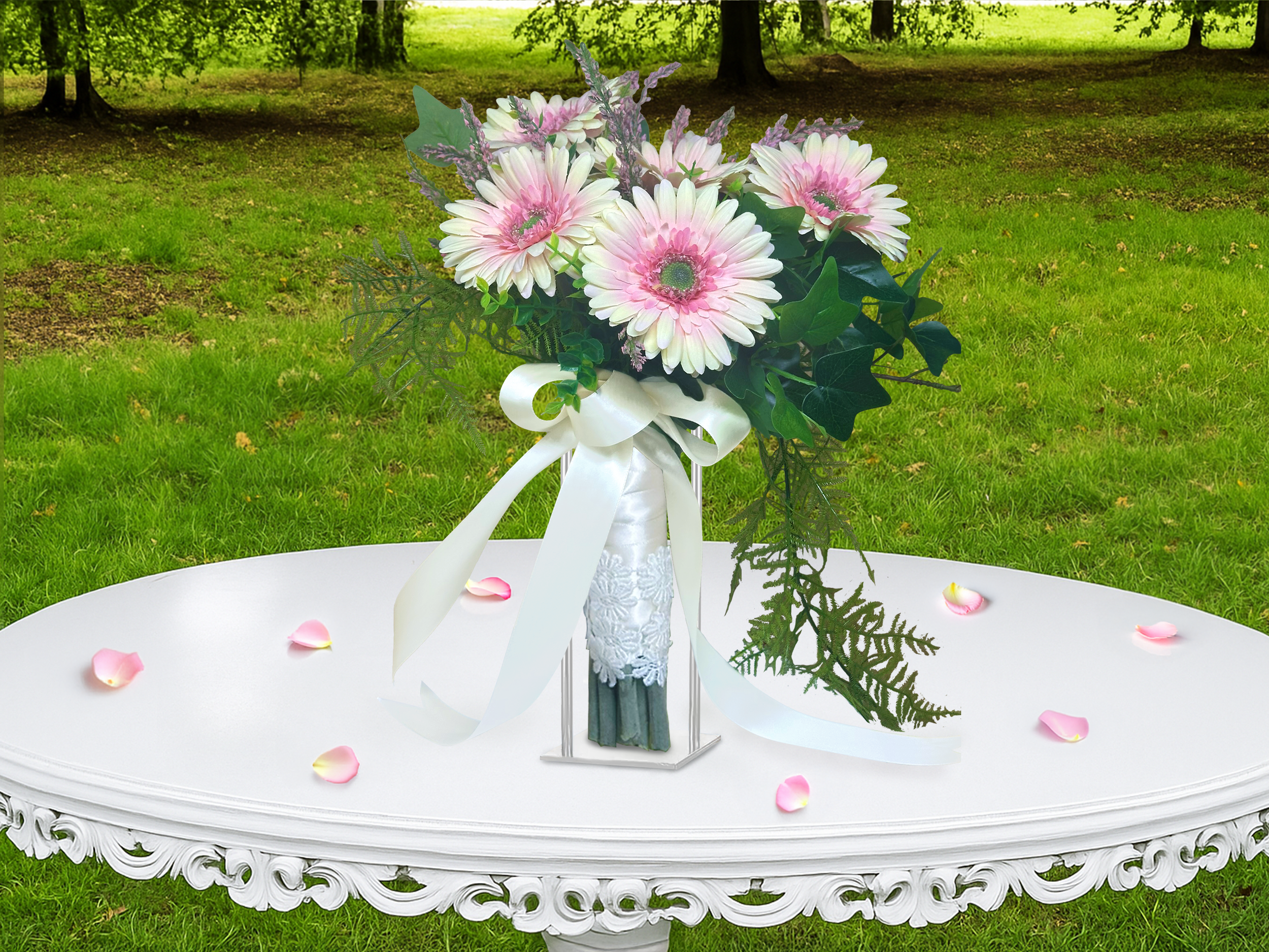 Pink Gerber Bride Solo (1).png