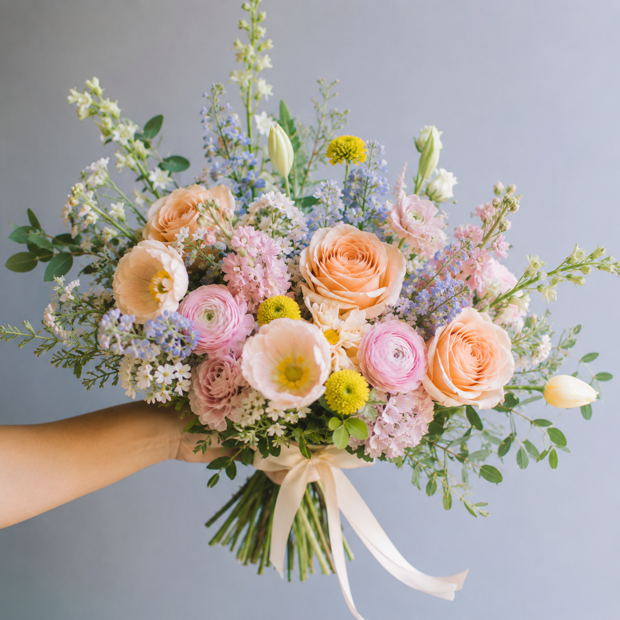 bouquet.png