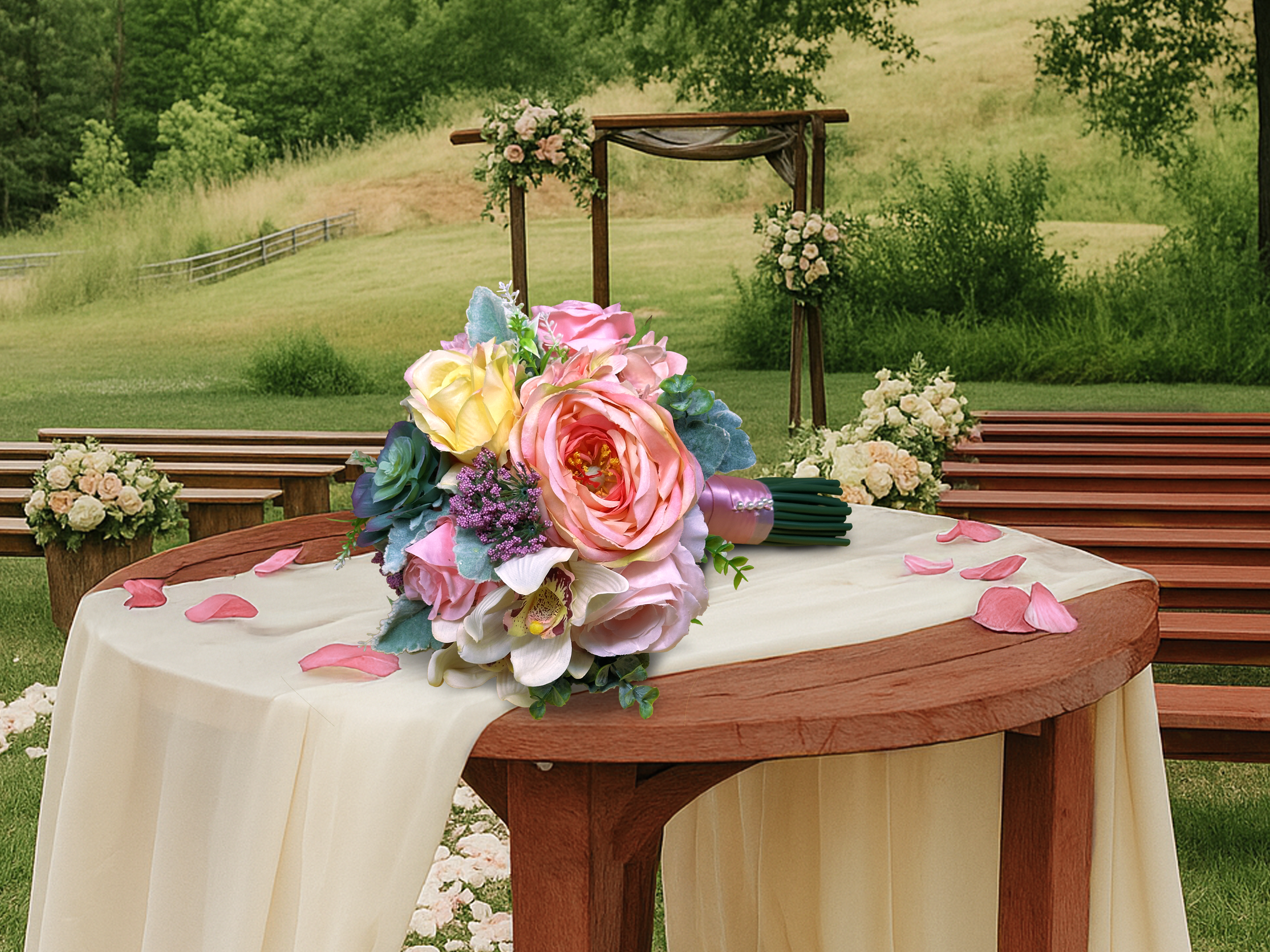 Succulent Bridesmaid Angle.png