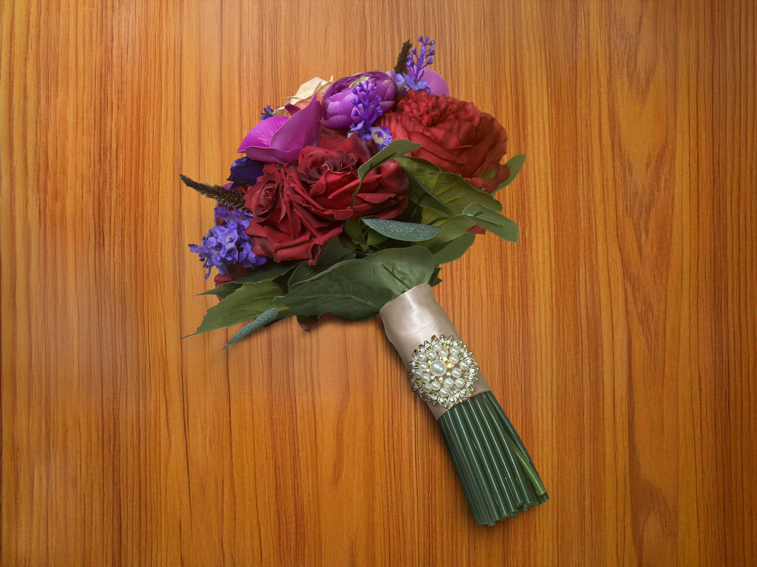 Jewel Tones Bride Solo Angle.png