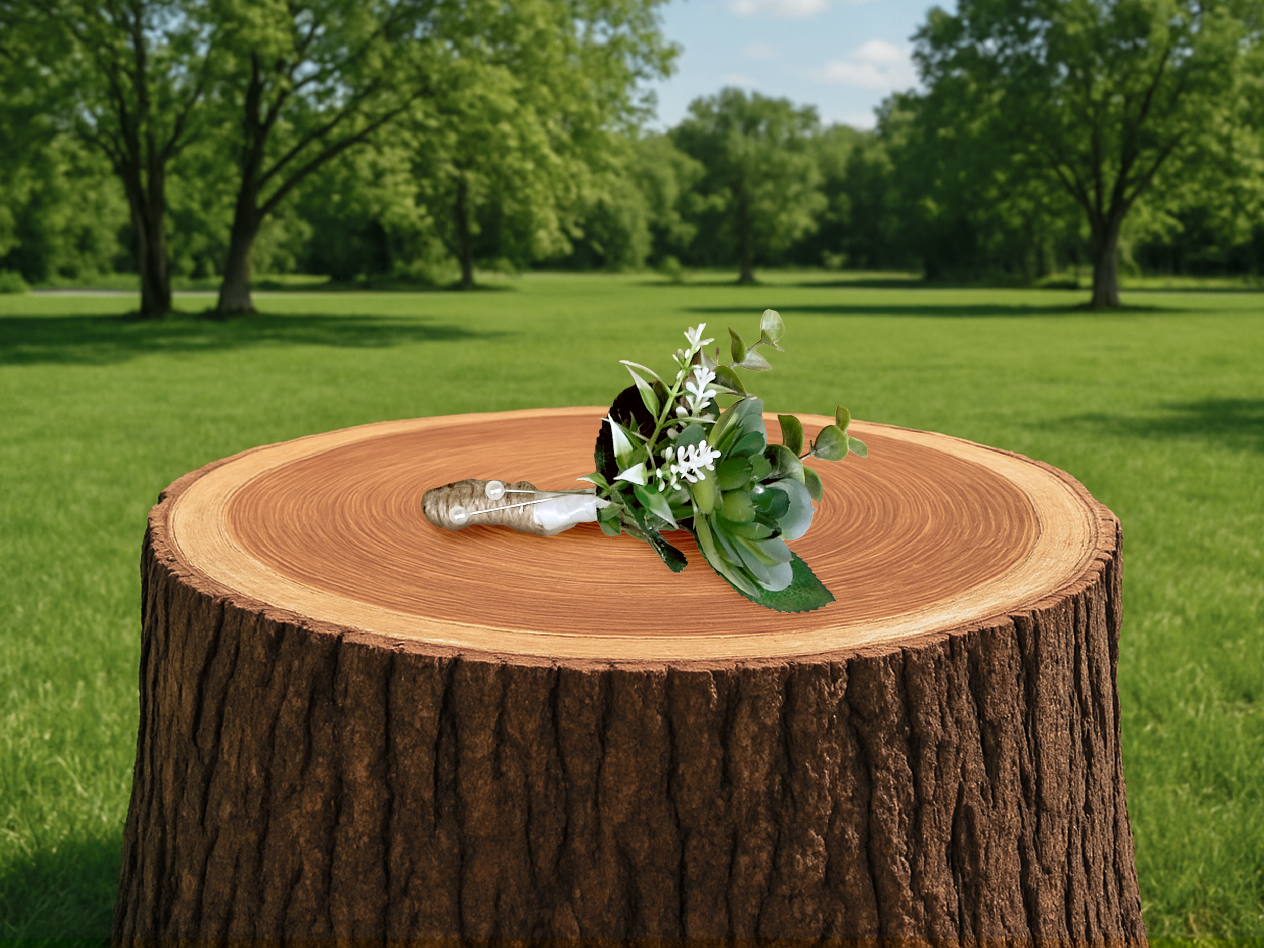 Green and White Groom Bout Solo.png