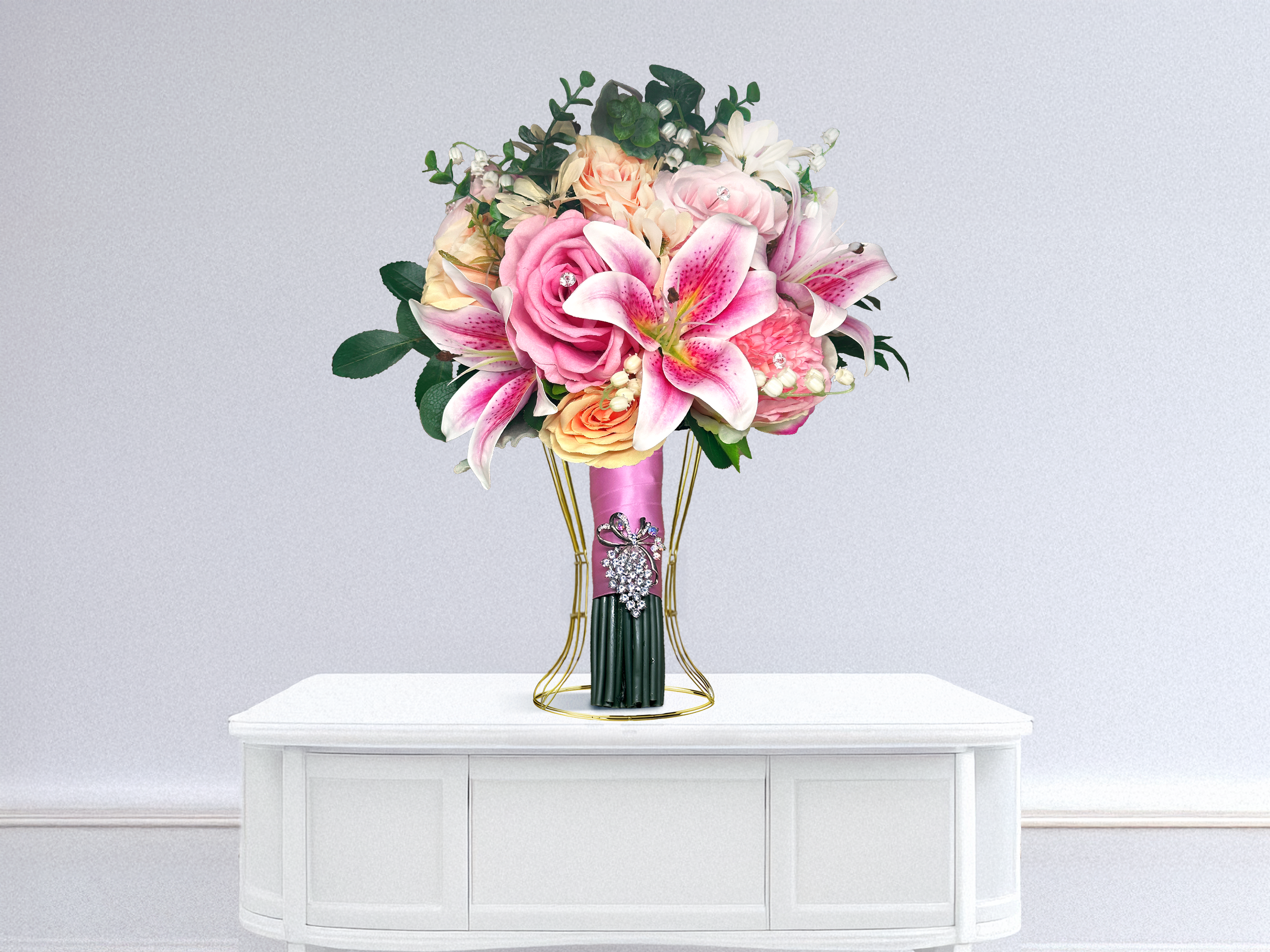 Stargazer Bride Solo 3.png