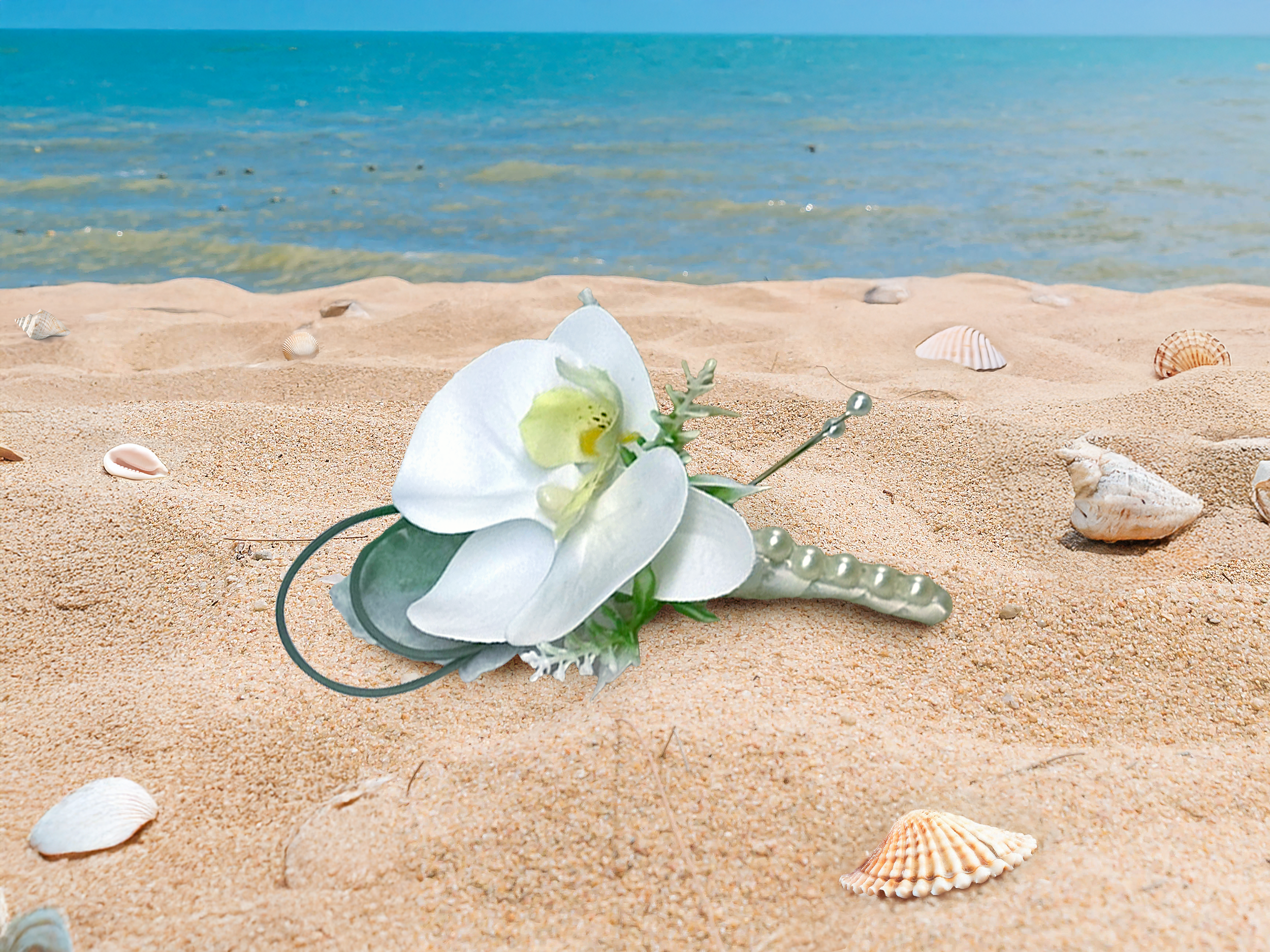 Blue and Ivory Groom Bout Solo.png