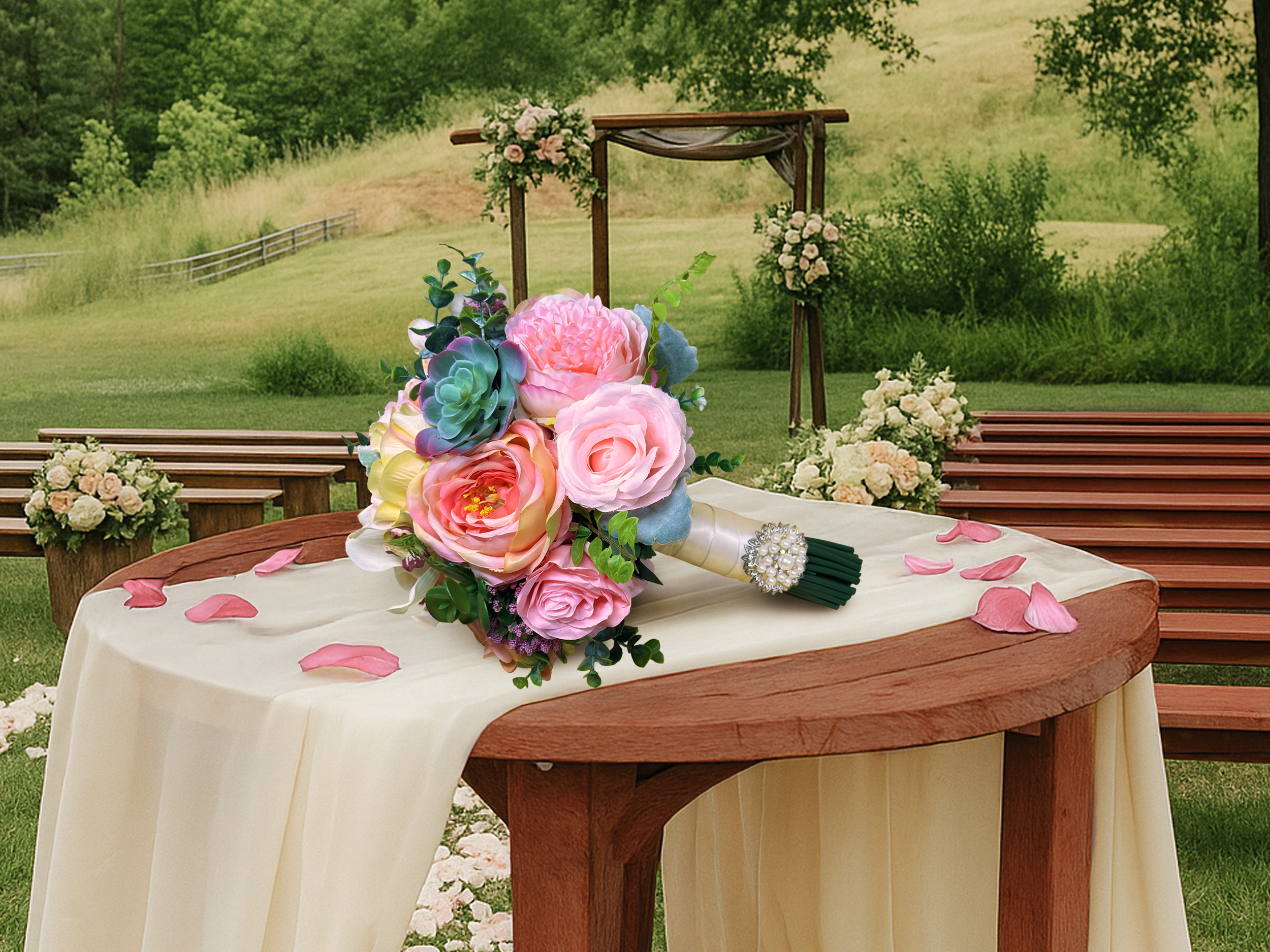 Succulent Bride Angle.png