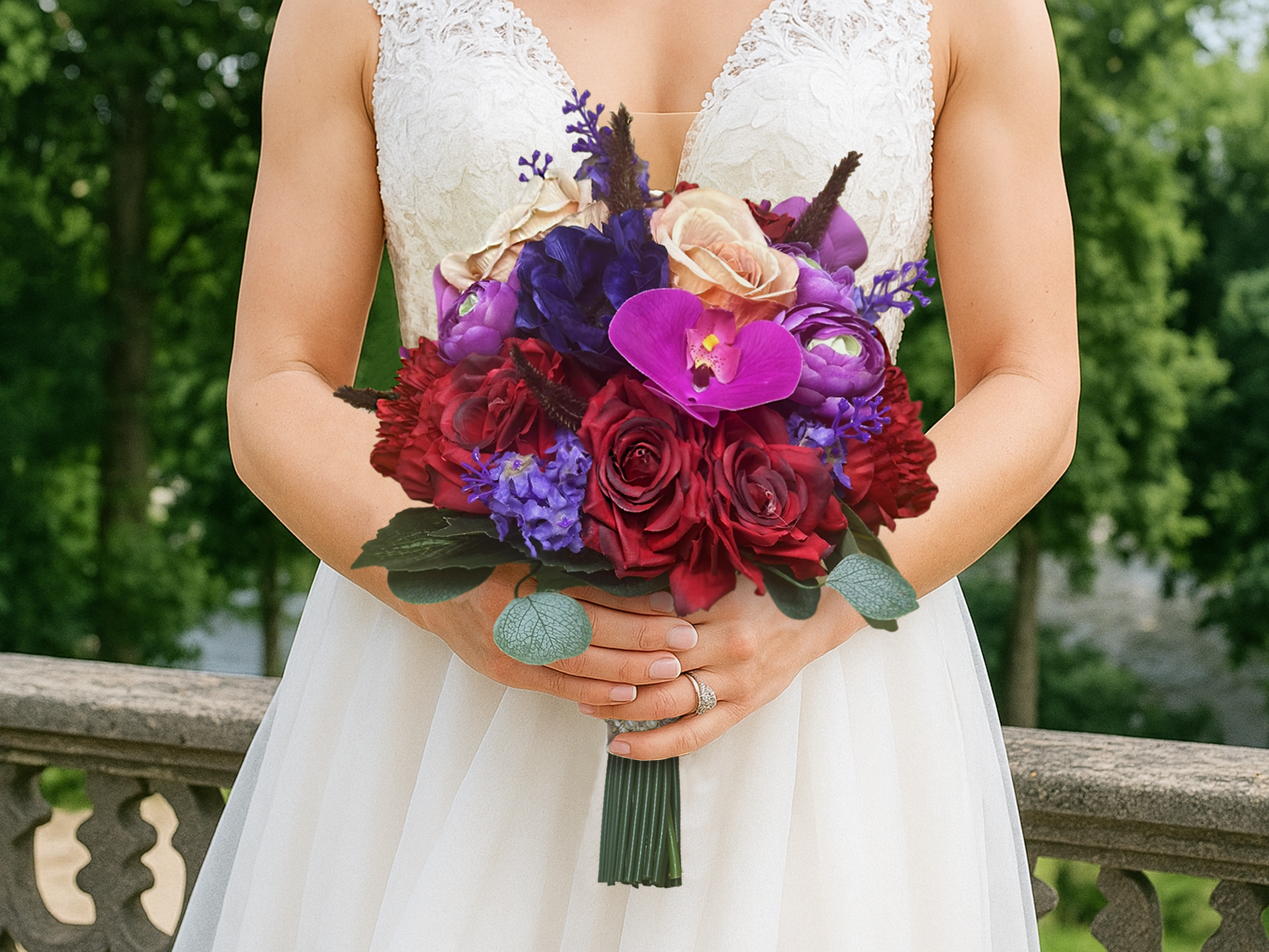 Jewel Tones Bride Handheld (2).png