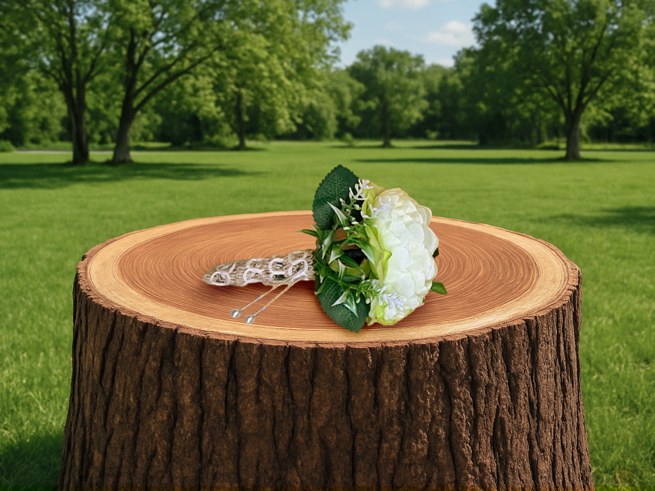 Green and White Groomsman Bout Solo.png