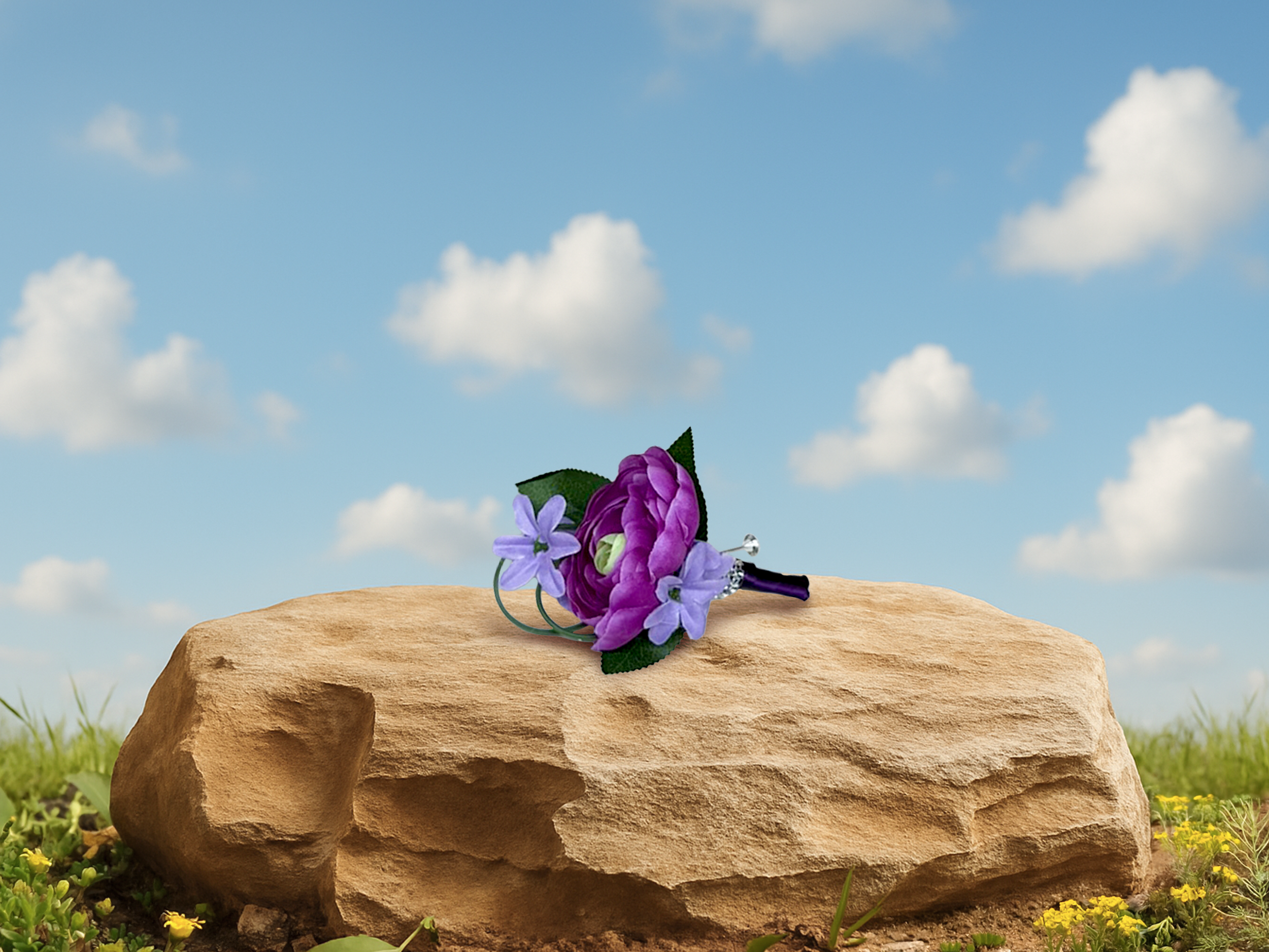 Lavender Groom bout Solo (2).png