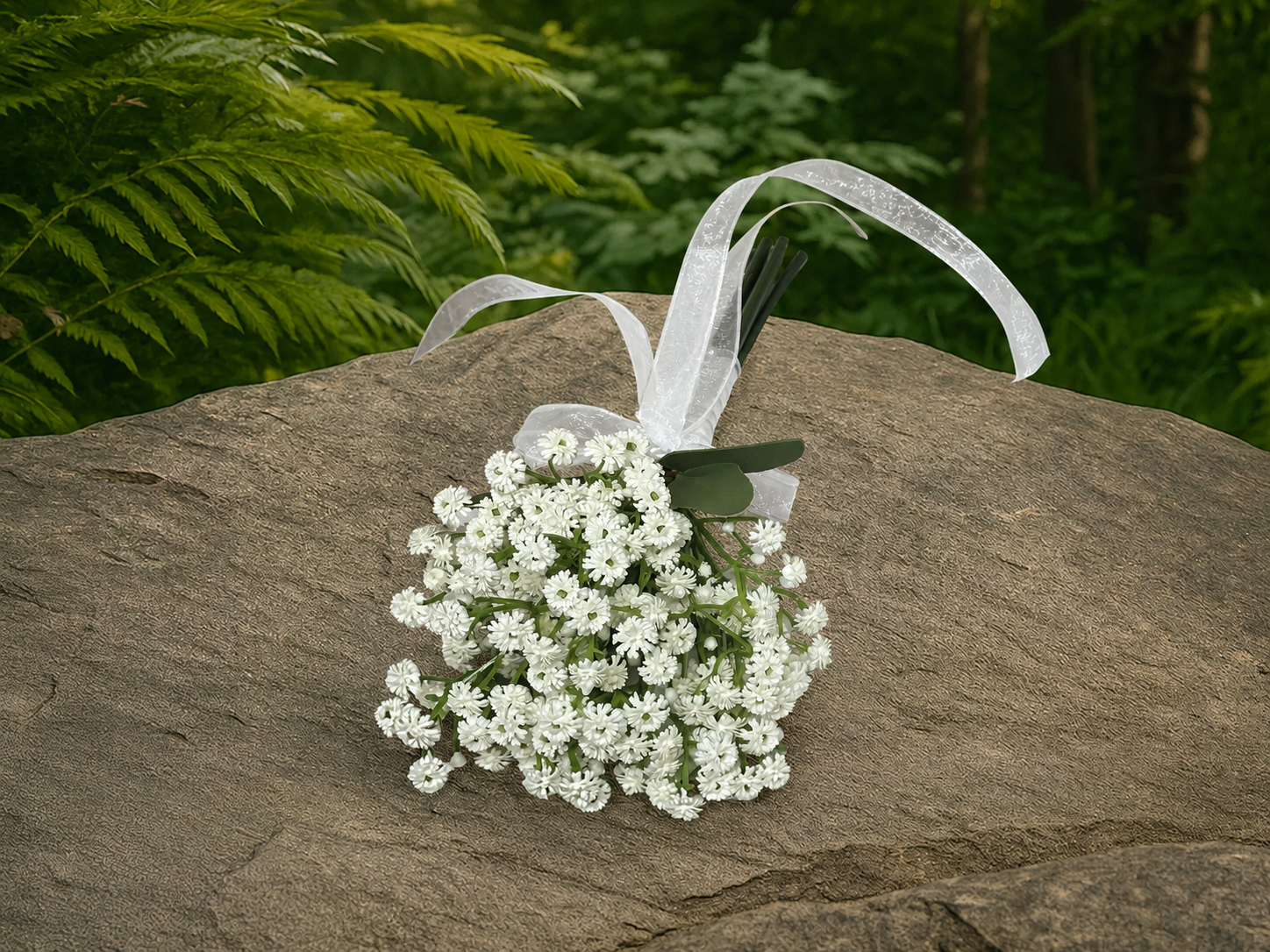 flower.png