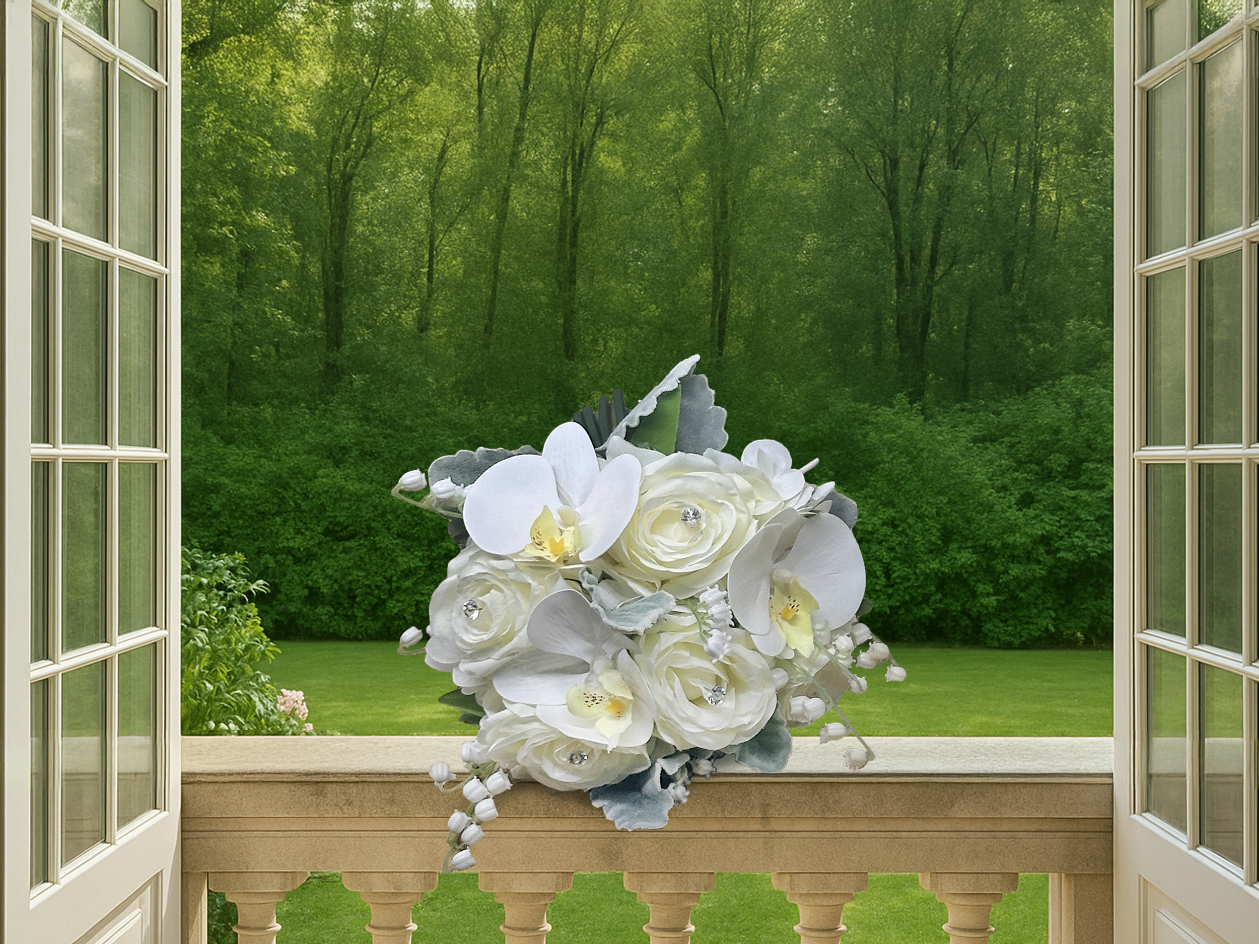 Diamond Bridesmaid Angle 2 Solo Bg 1.png