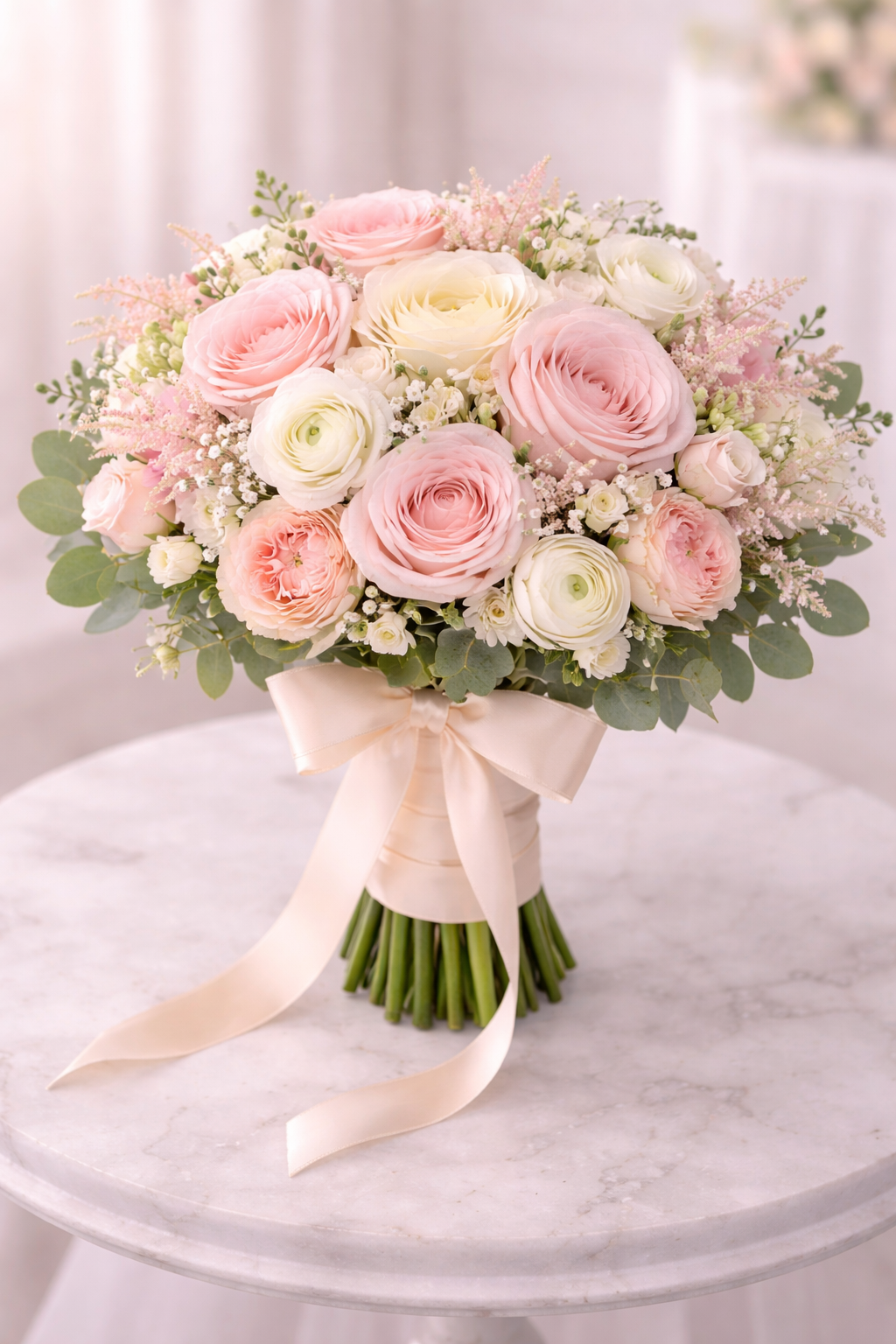 bridal bouquet (2).png