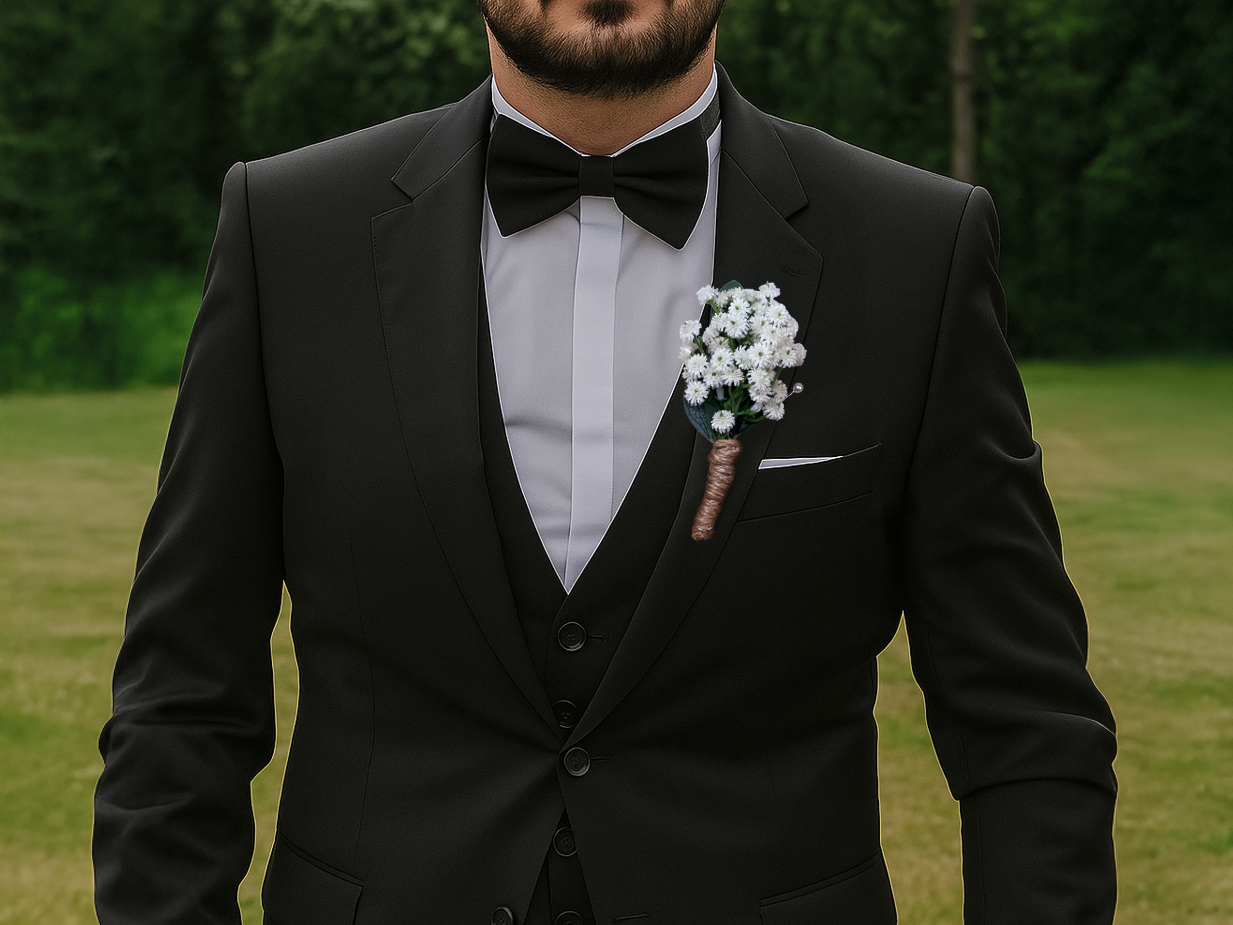 Baby's Breath Groomsman Bout.png