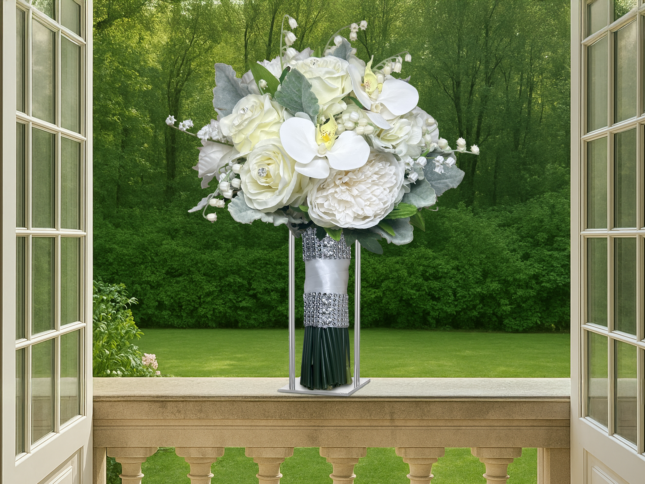 Diamond Bride Solo Bg 1 (1).png