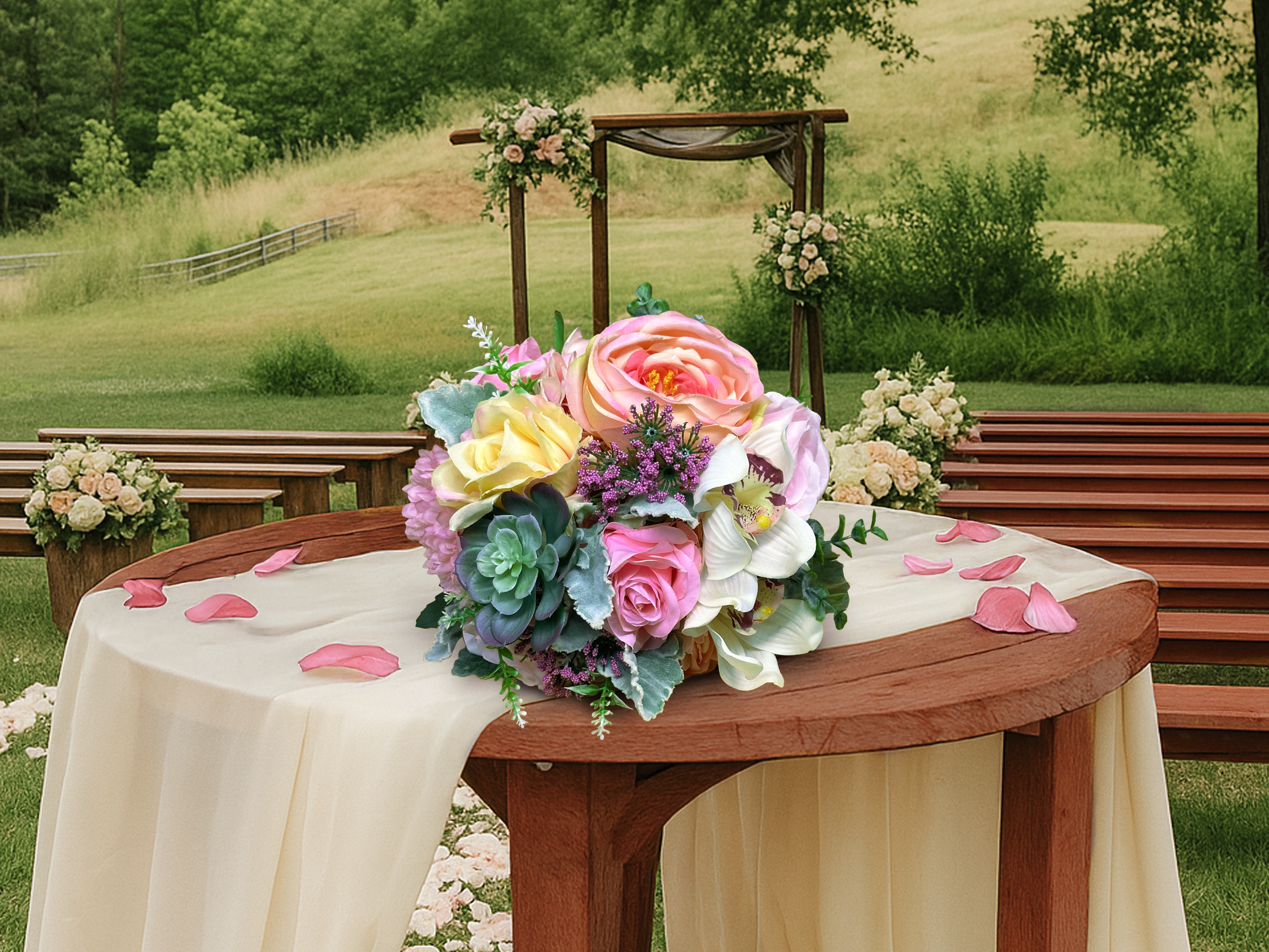 Succulent Bridesmaid Angle 3 Solo.png