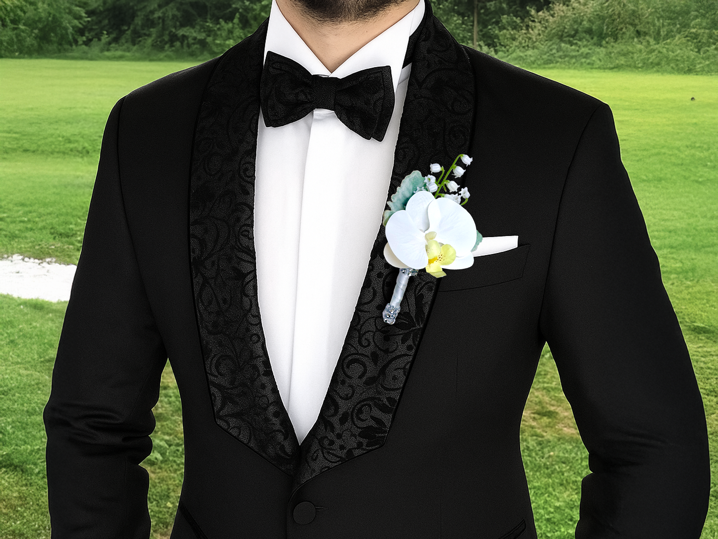 Diamond Groom Bout (1).png