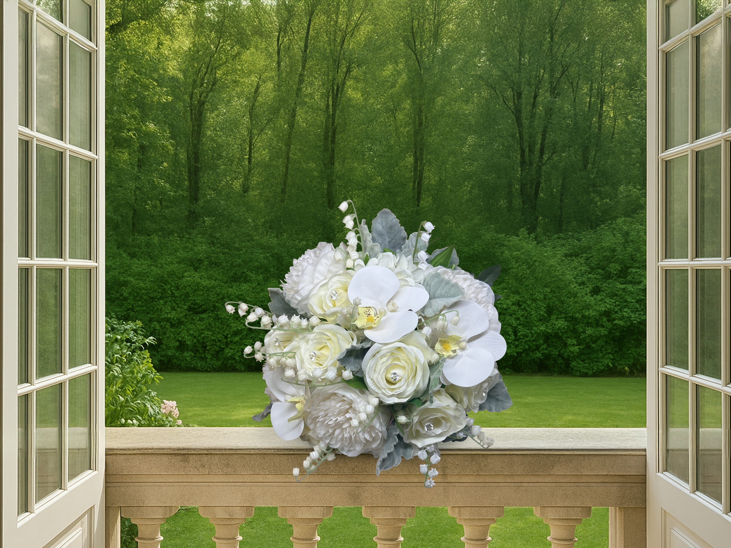 Diamond Bride Angle 2 Solo Bg 1.png