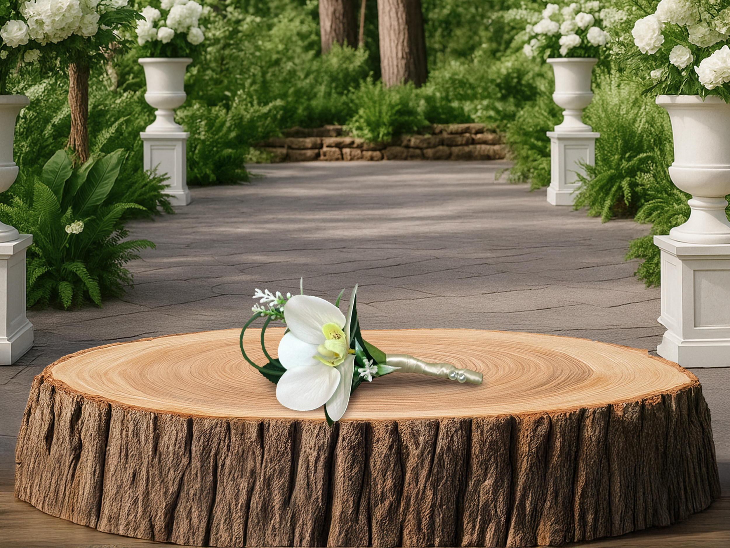 Peachy Pink Groom Bout Solo.png