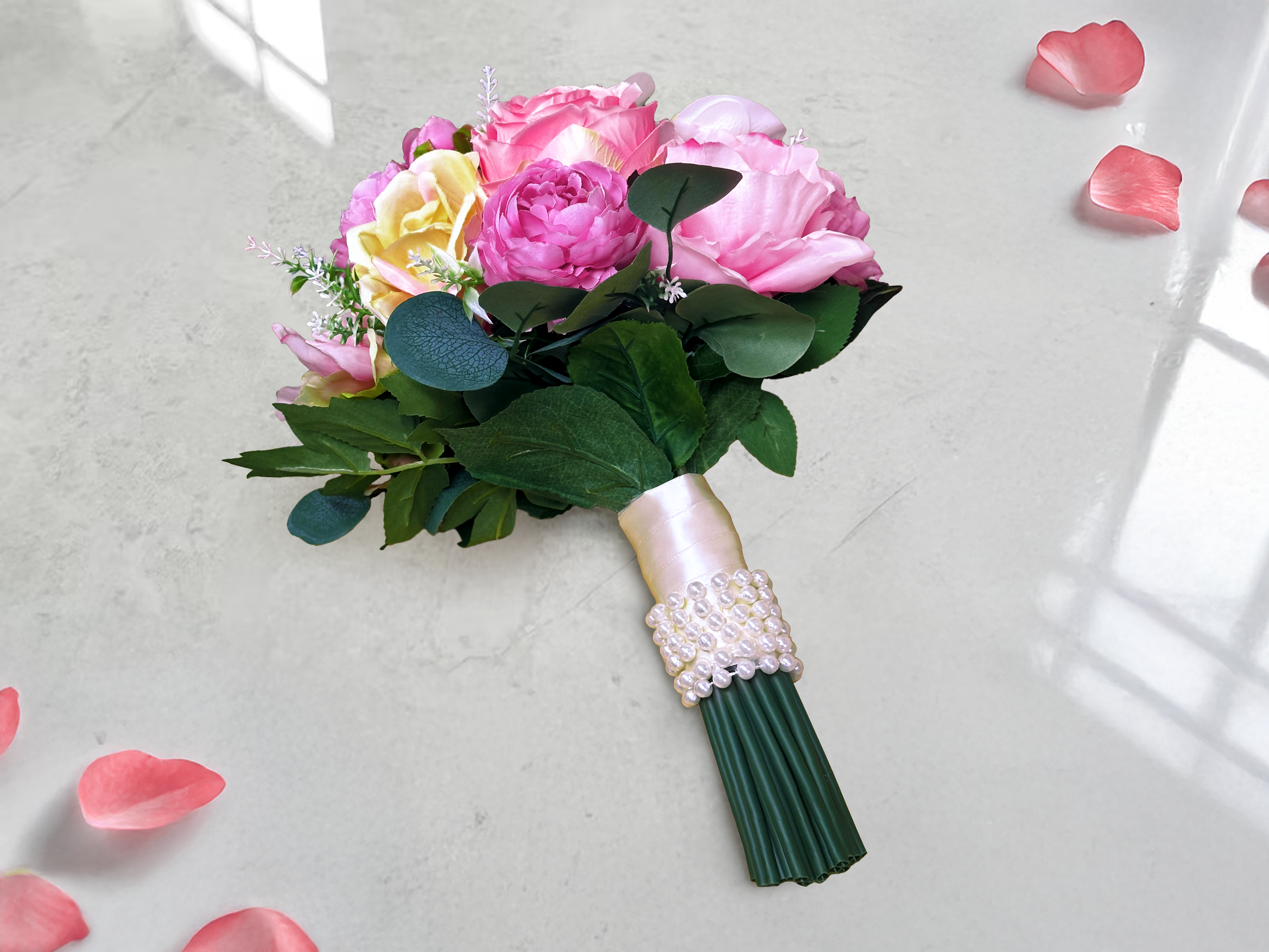 Peachy Pink Bride Angle 1 Solo.png