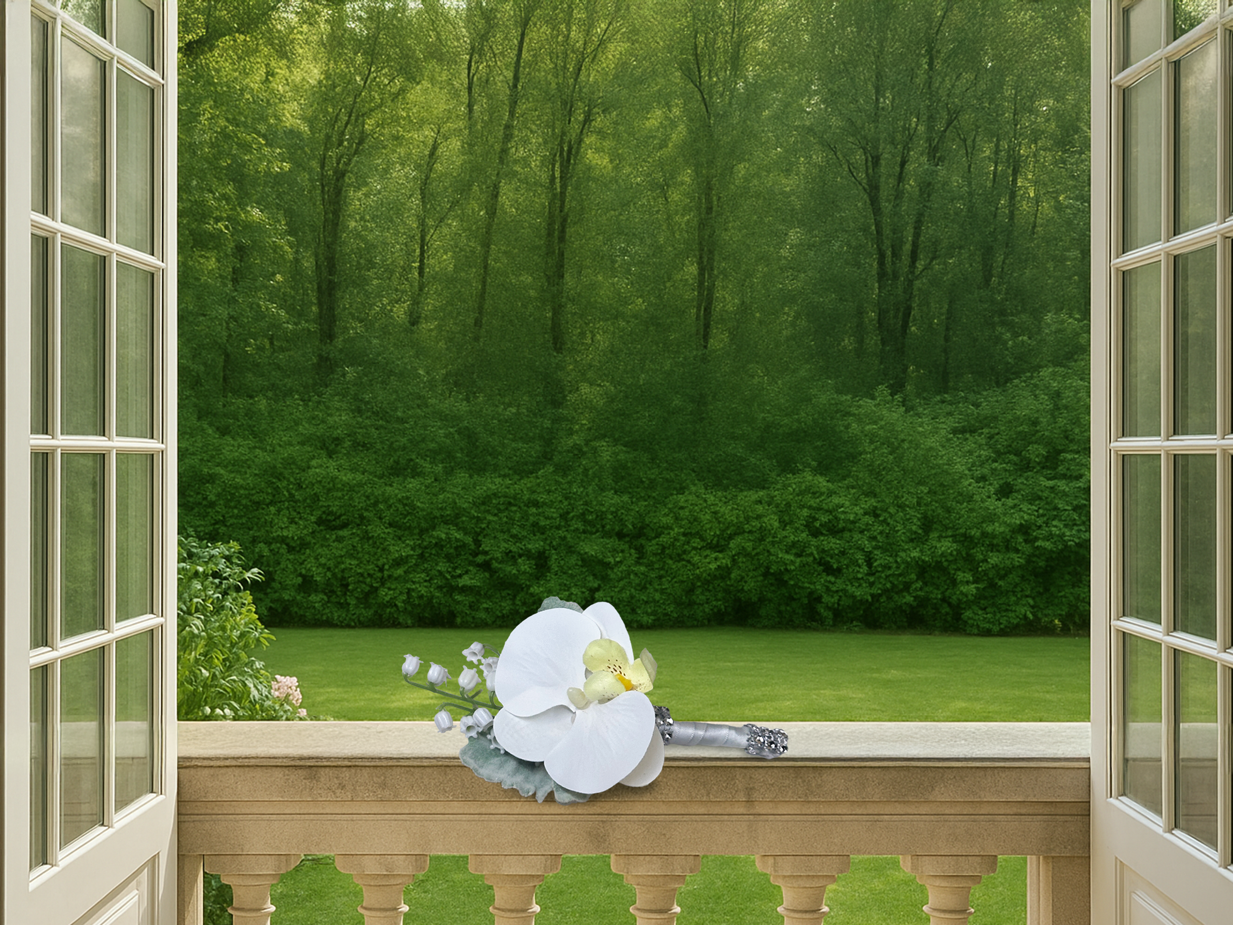 Diamond Groom Bout Solo Bg 1 (1).png