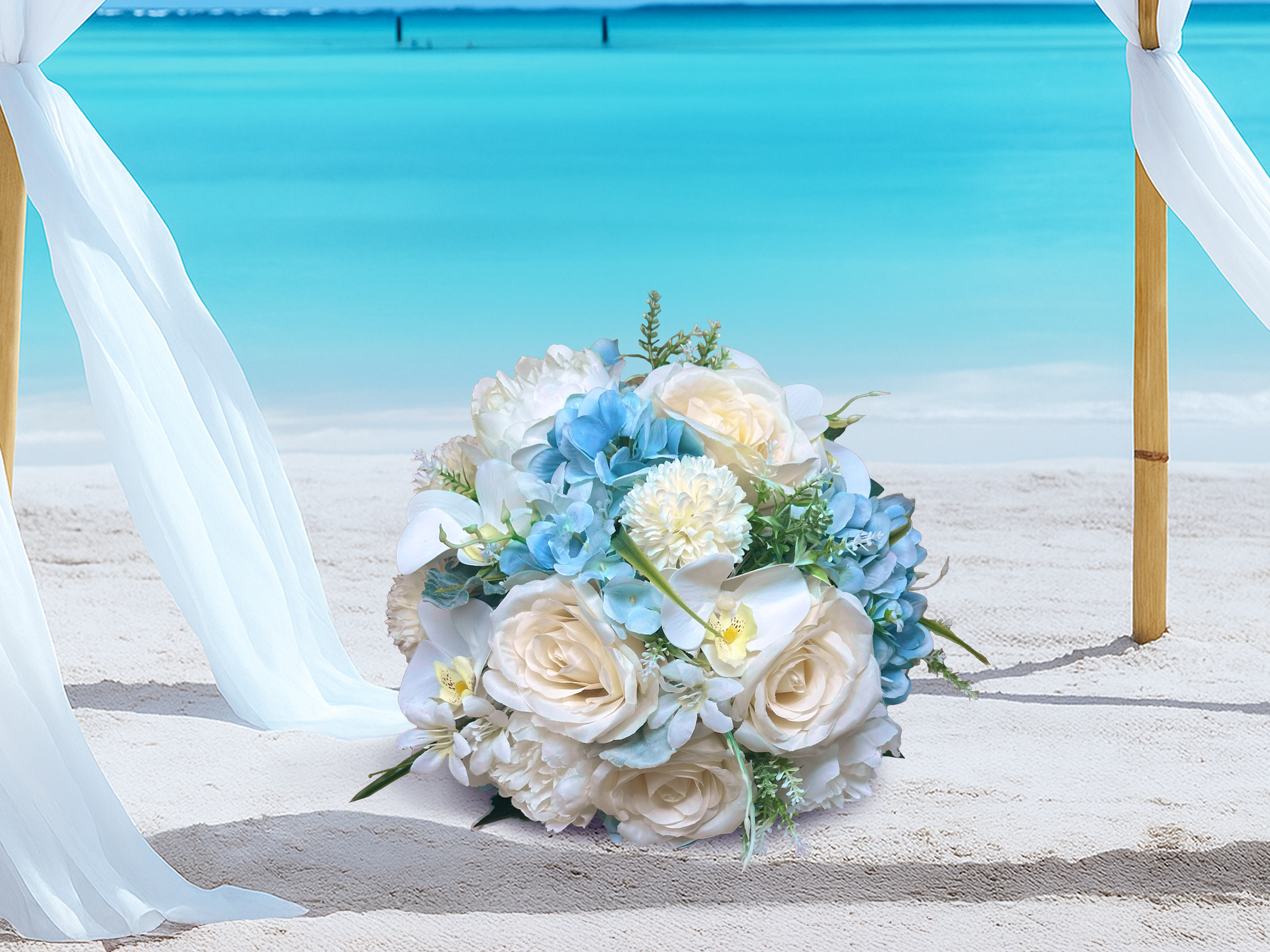 Blue and Ivory Bride Angle 2 Solo.png