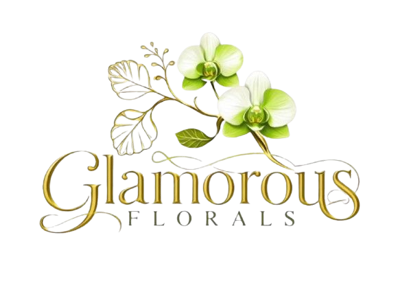     WE DON'T MAKE ORDINARY, WE MAKE A STATEMENT