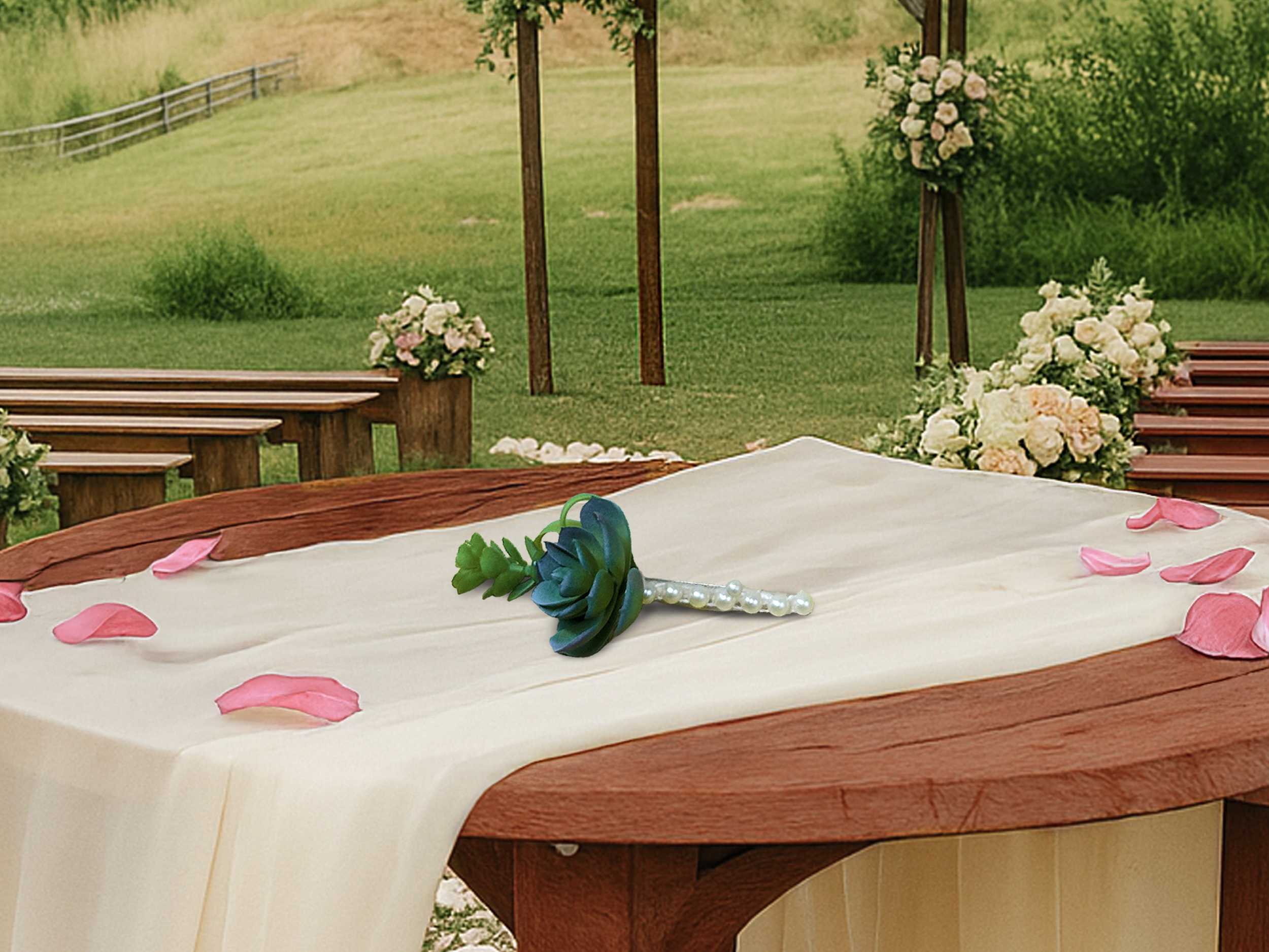 Succulent Groom Bout Solo.png