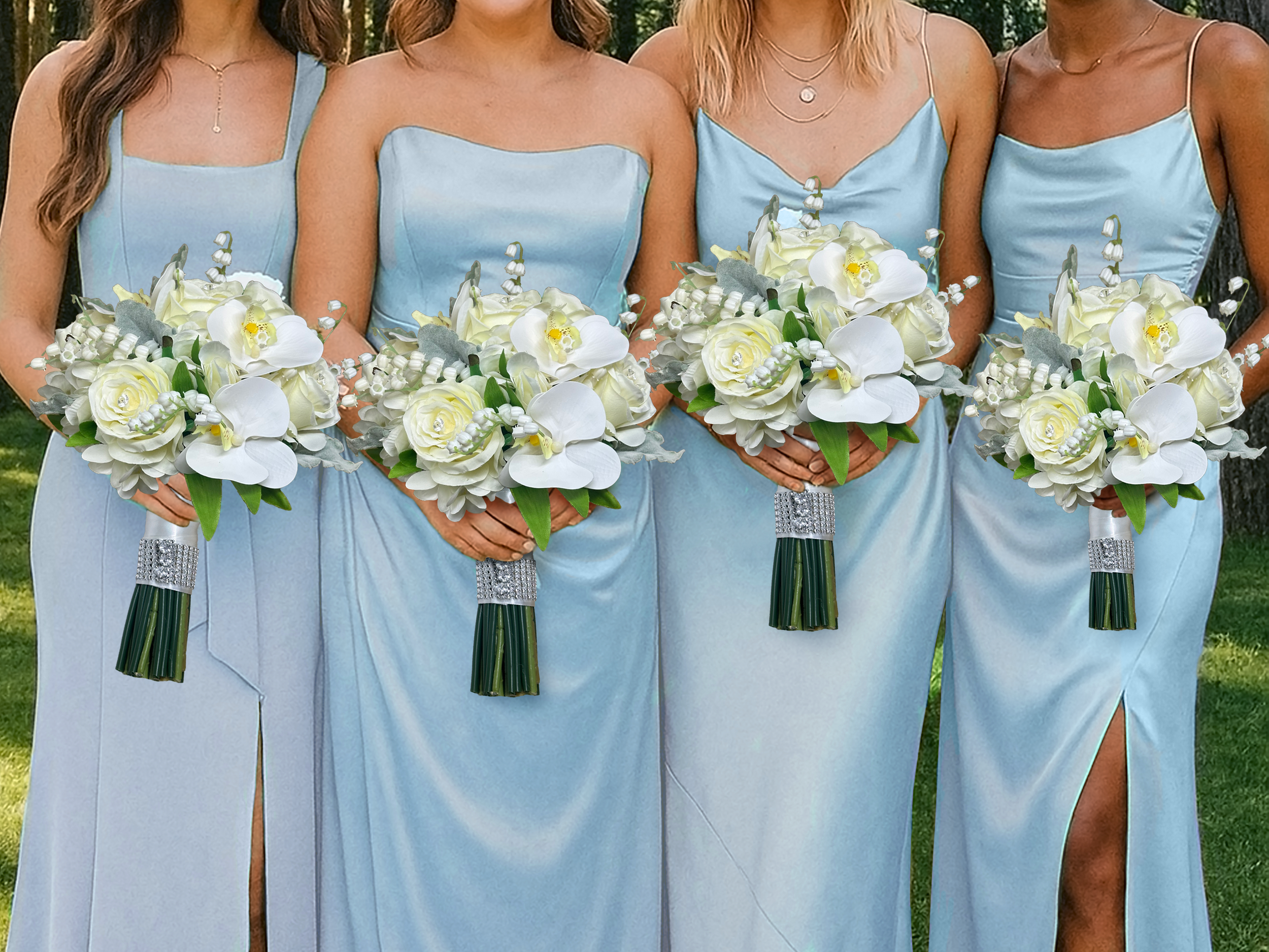Diamond Bridesmaids.png