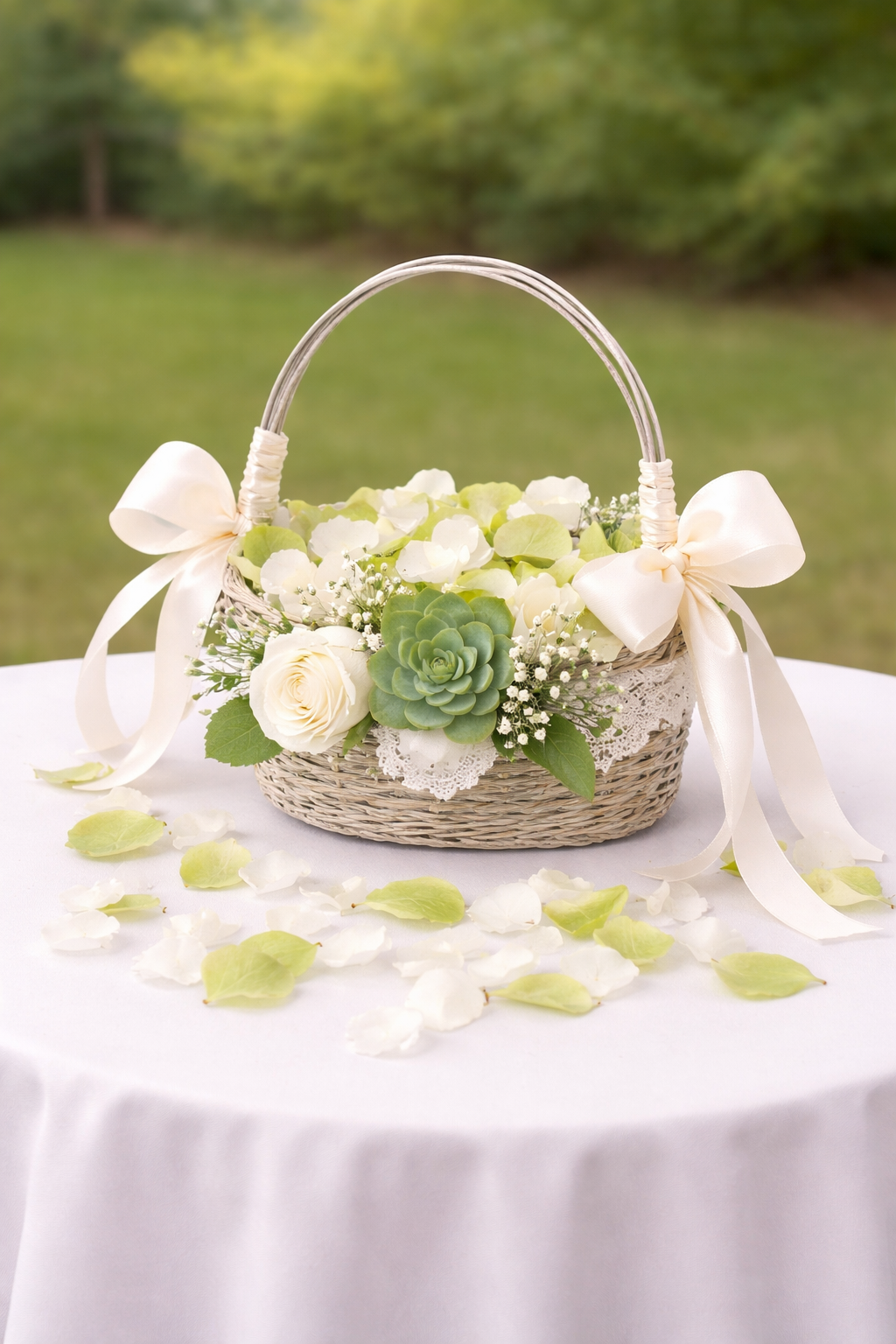 Botanical Vibes Flower Girl.png