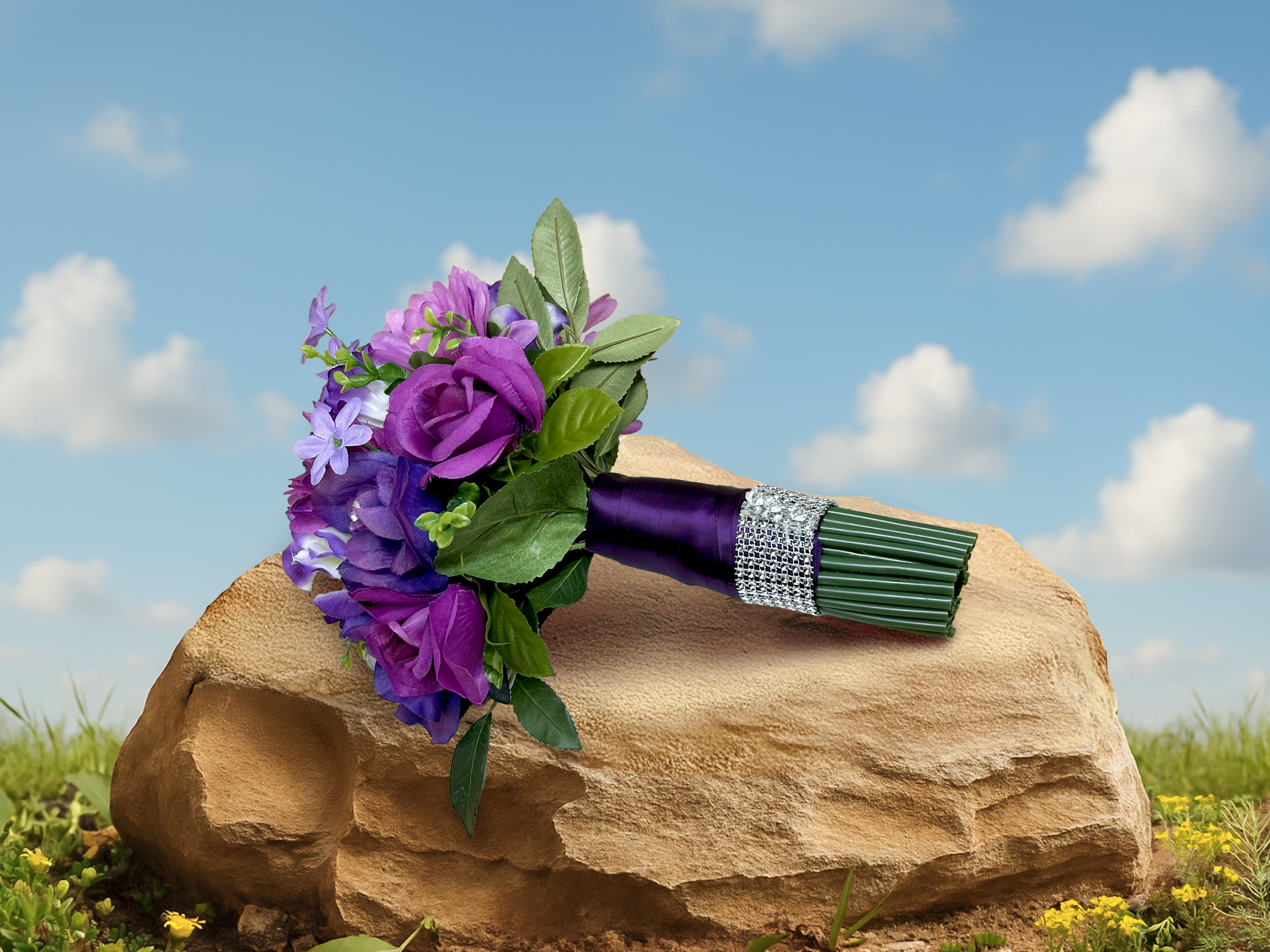 Lavender Bride Solo Angle 2 (2).png