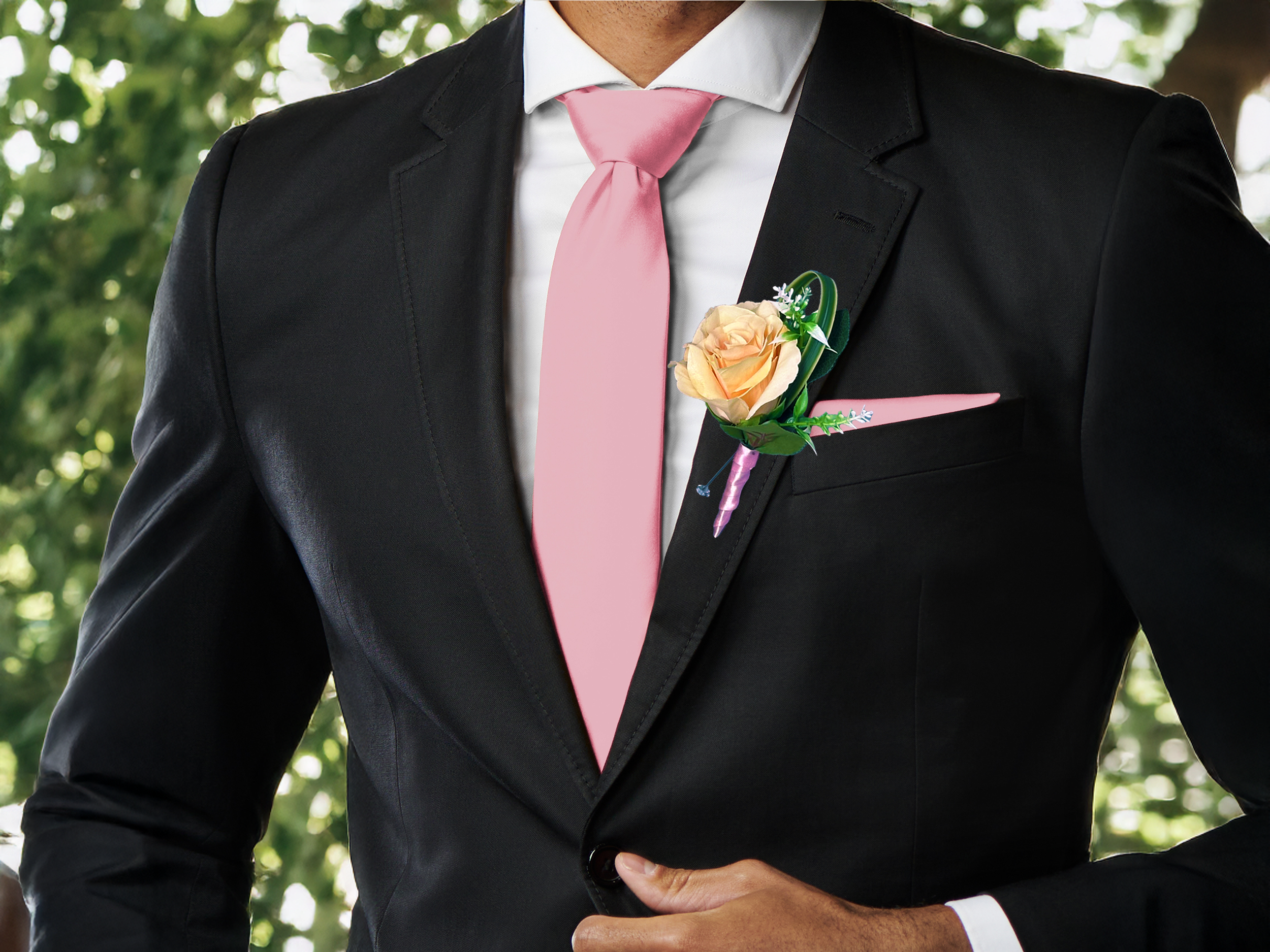 Stargazer Groomsman Bout.png