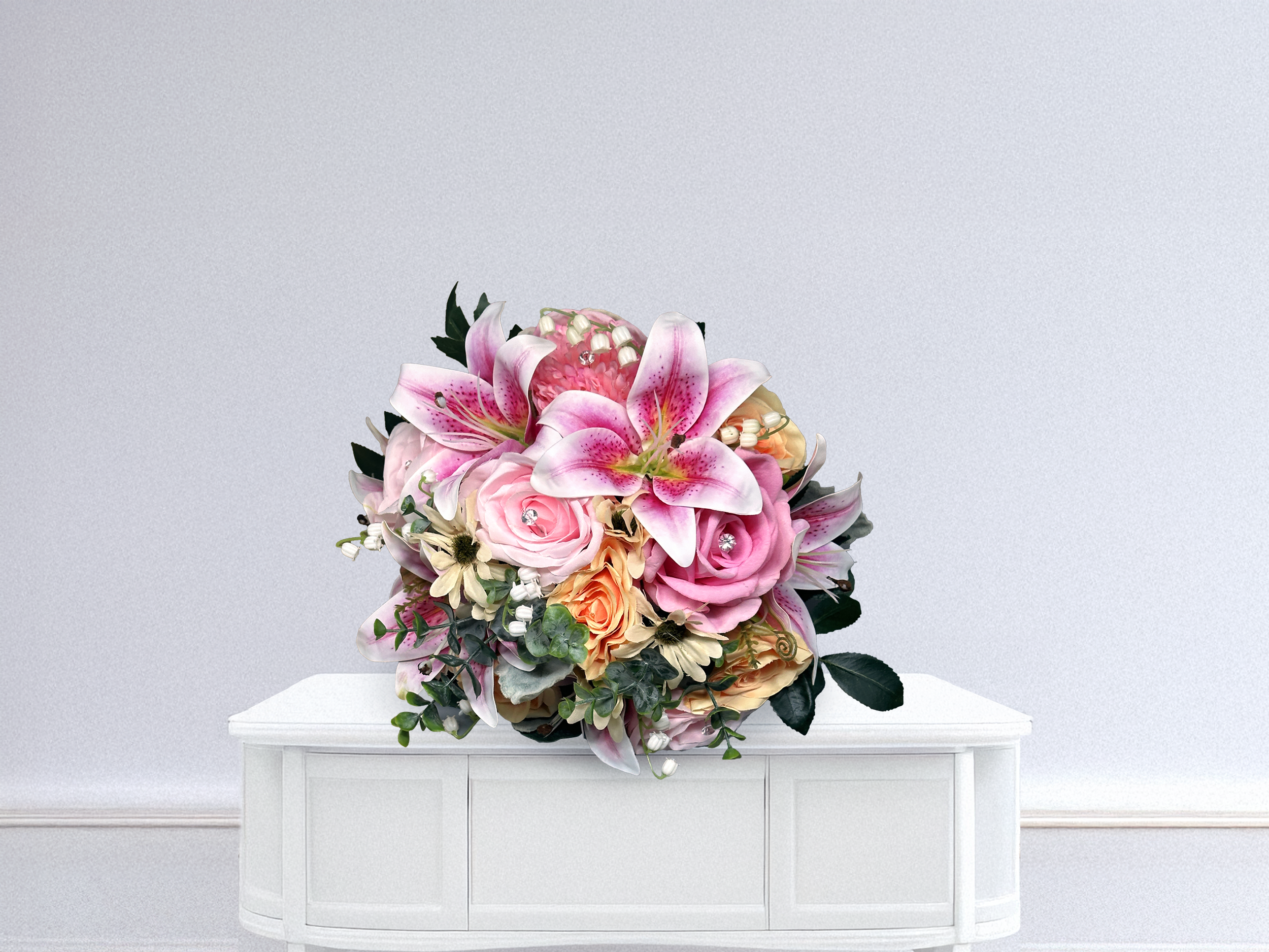 Stargazer Bride Angle 2 Solo v3.png