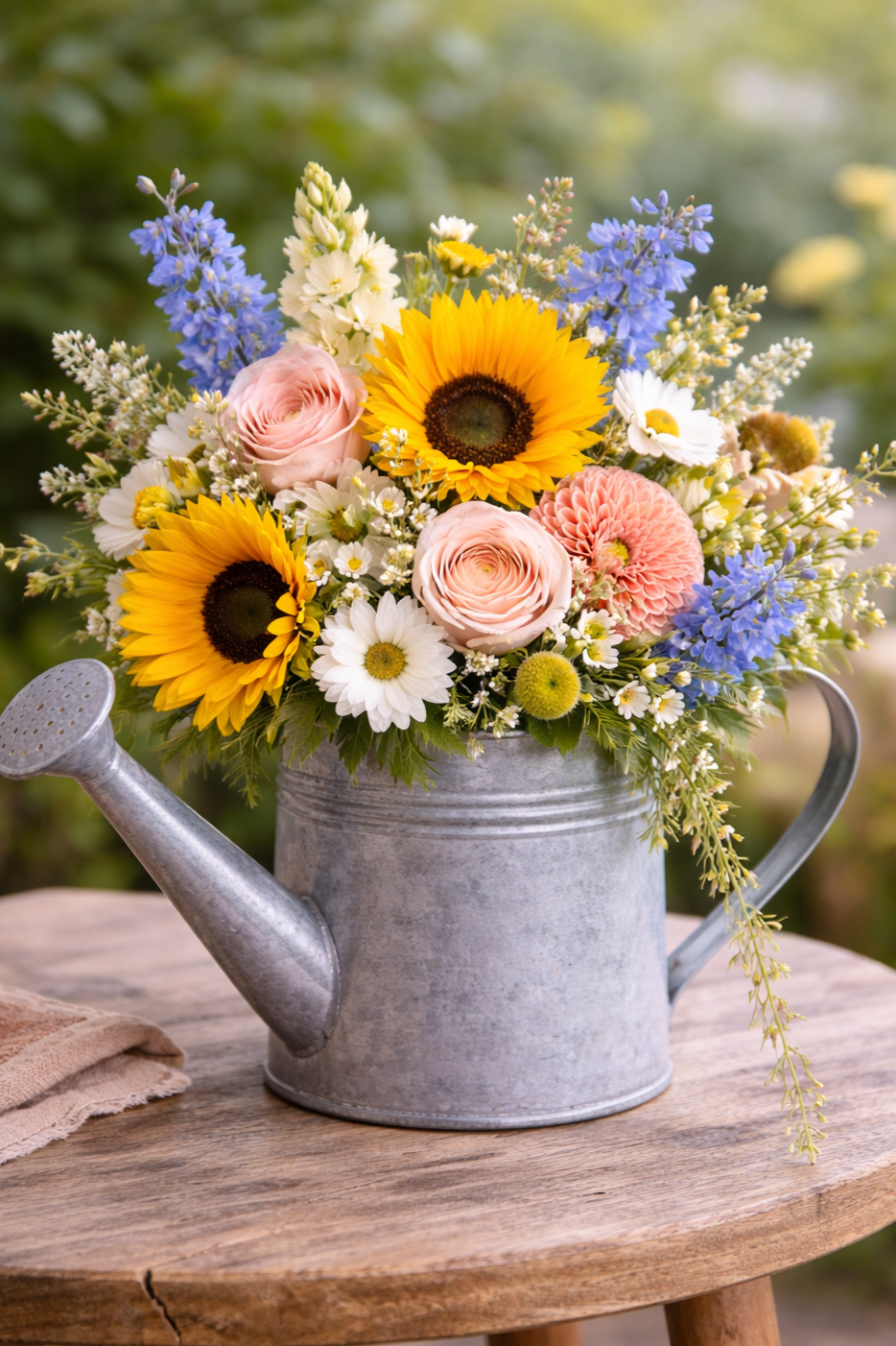 Rustic+floral+charm+in+a+watering+can.png