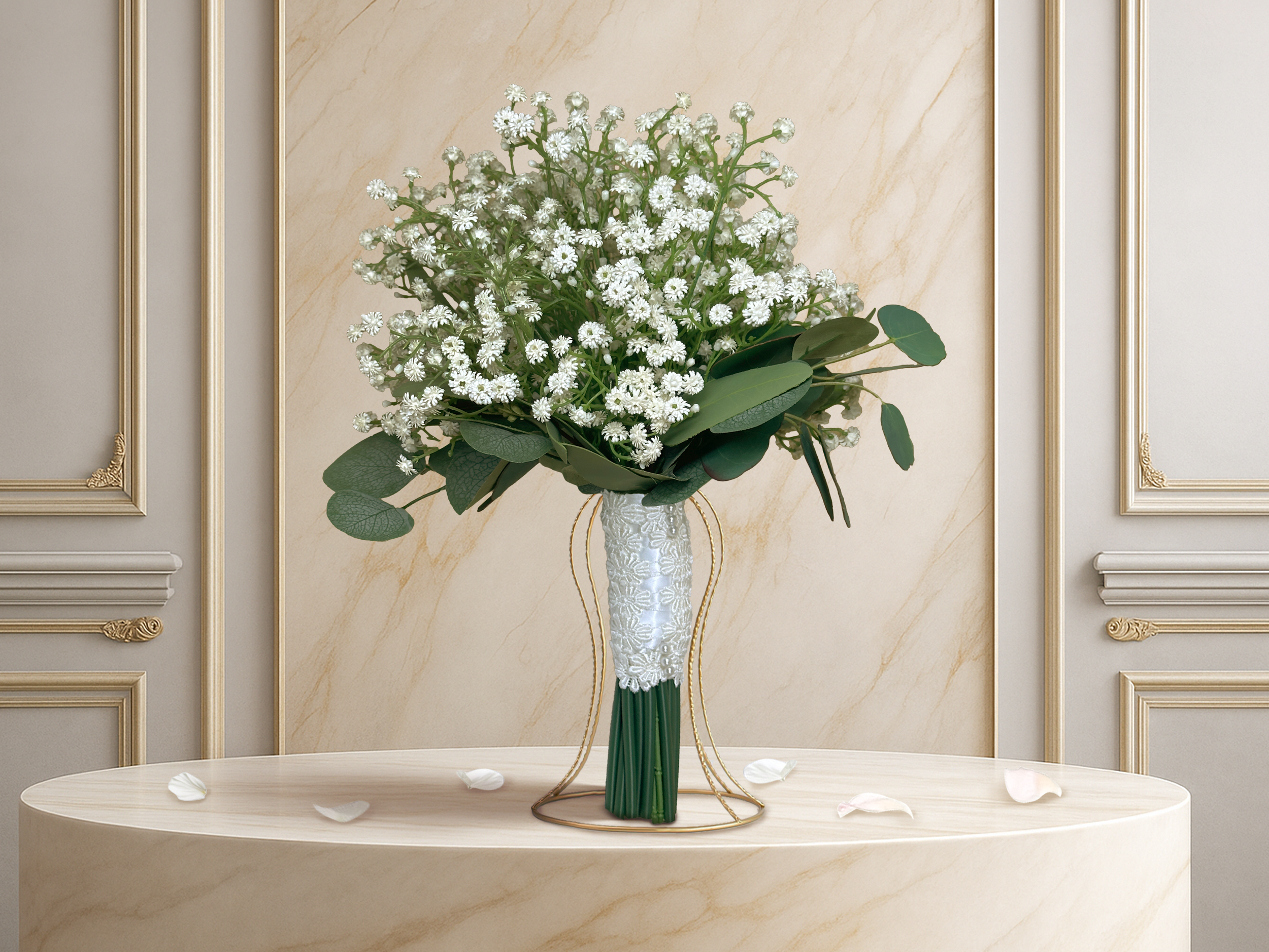 Baby's Breath Bride Solo.png