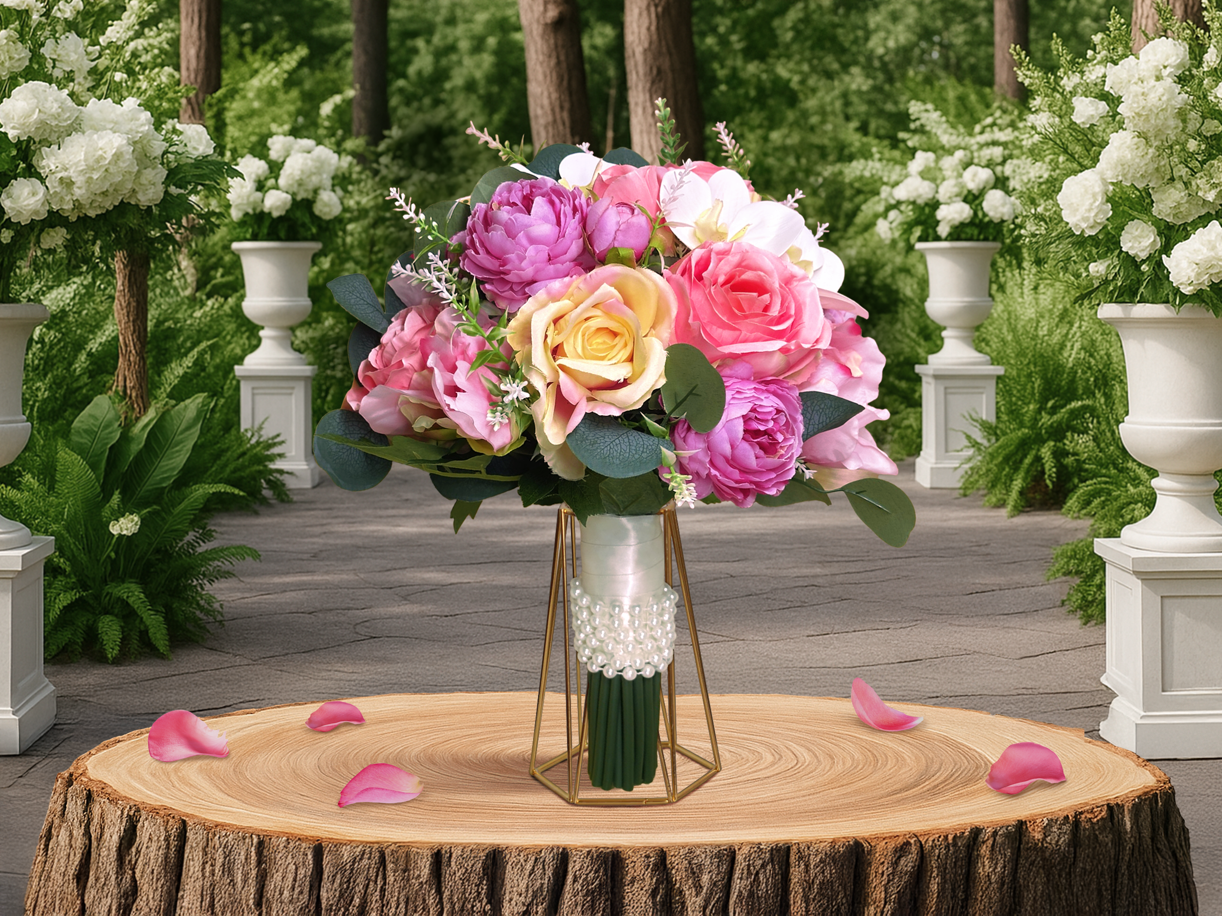 Peachy Pink Bride Solo.png