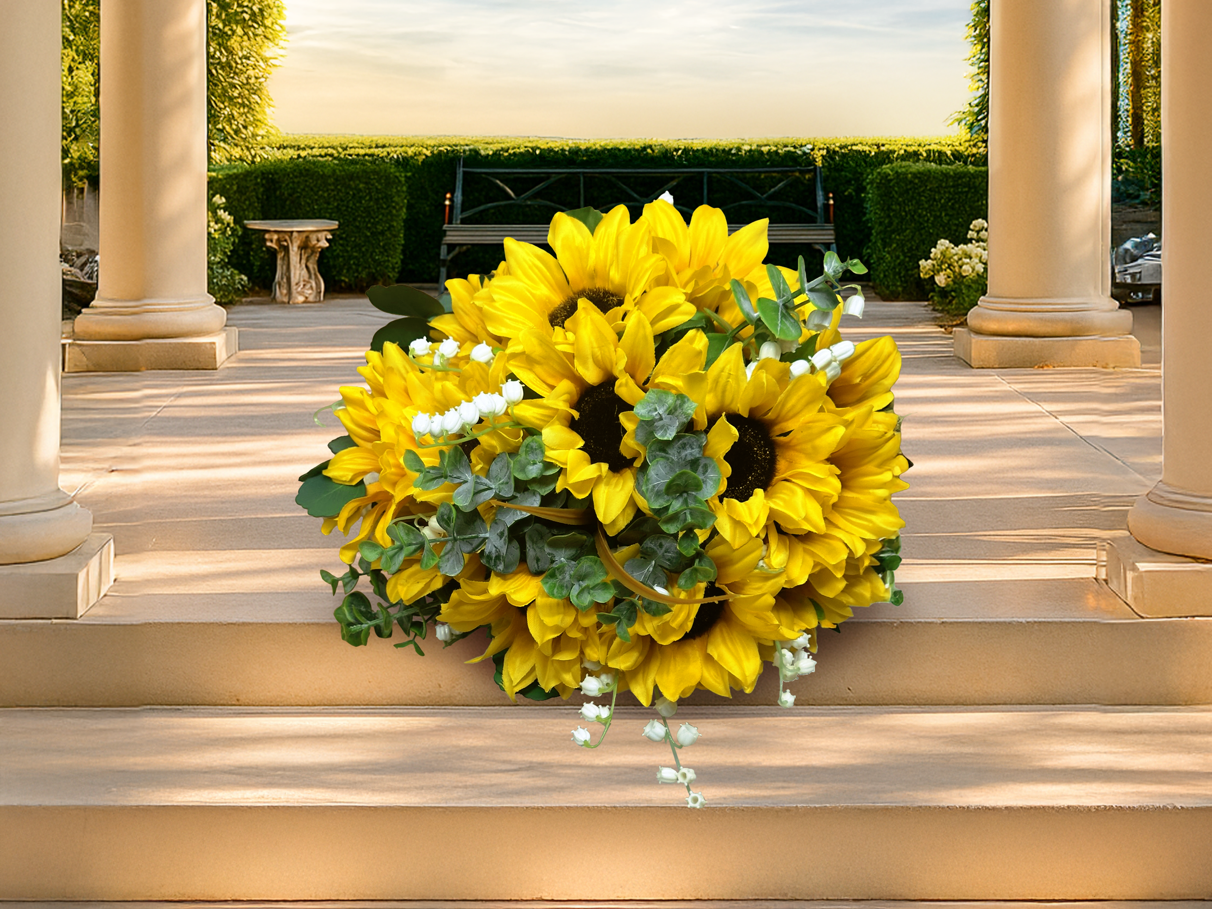 Sunflower Bride Angle 2 Solo.png