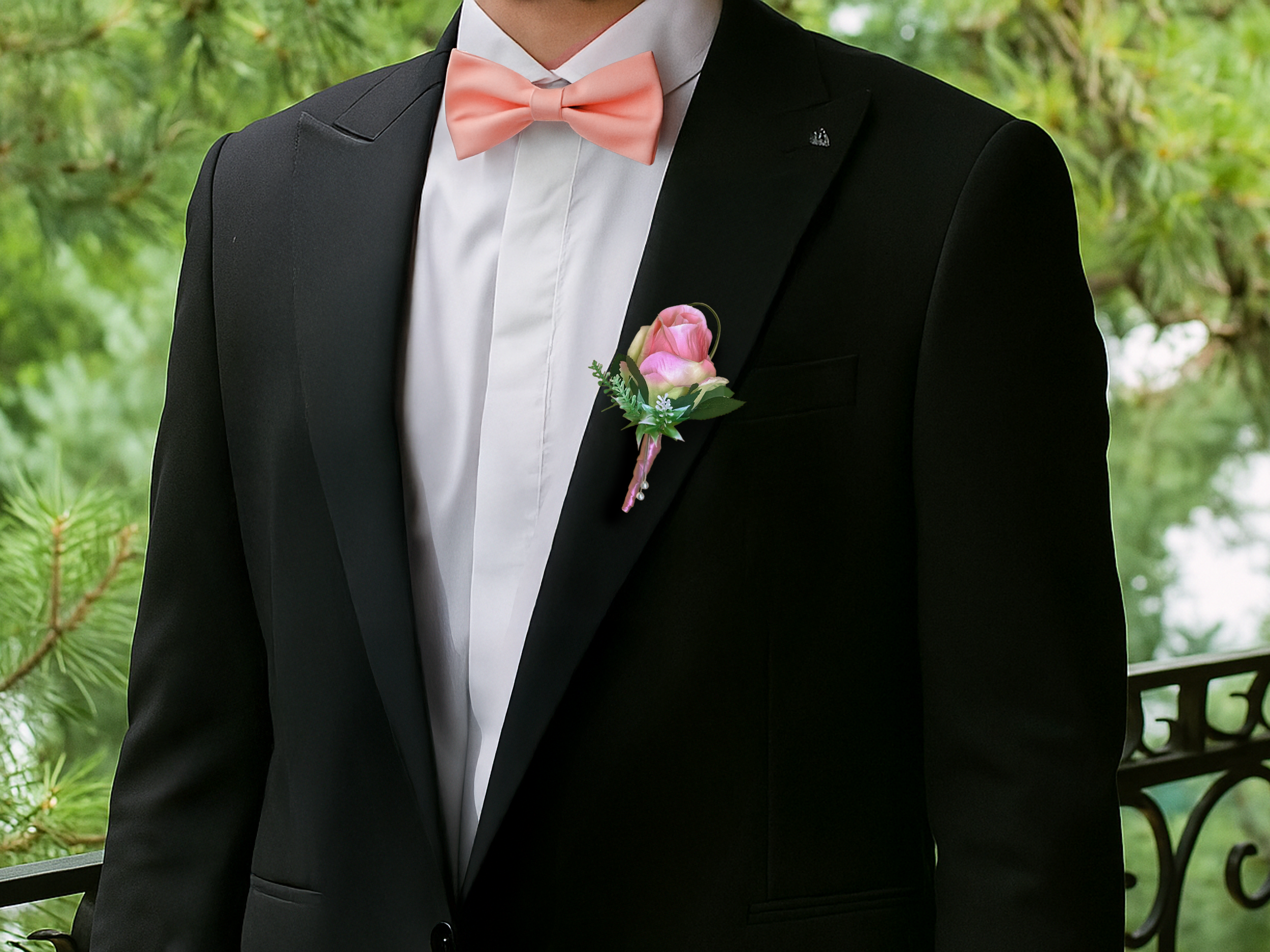 Peachy Pink Groomsman.png