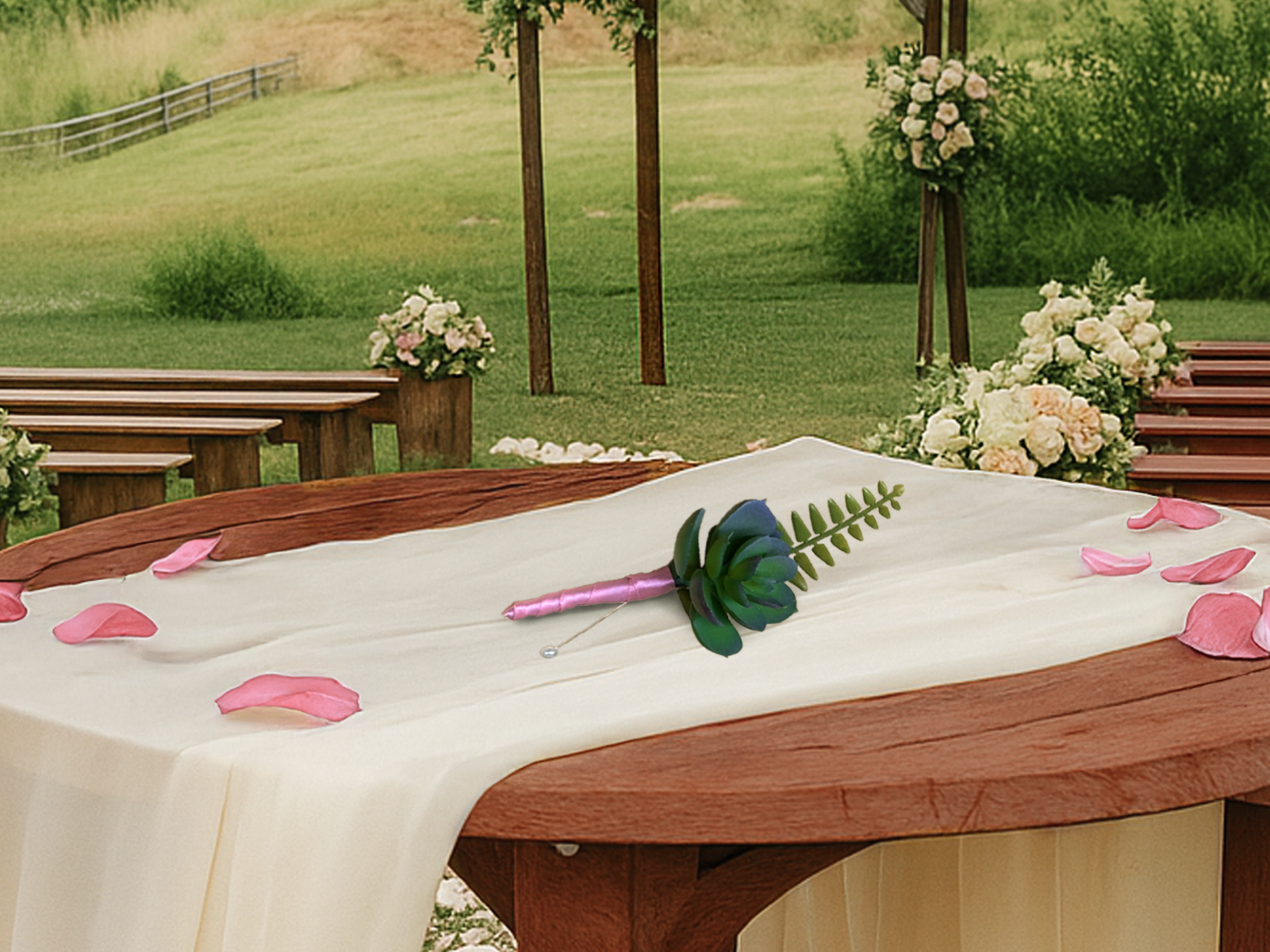 Succulent Groomsman Bout Solo.png