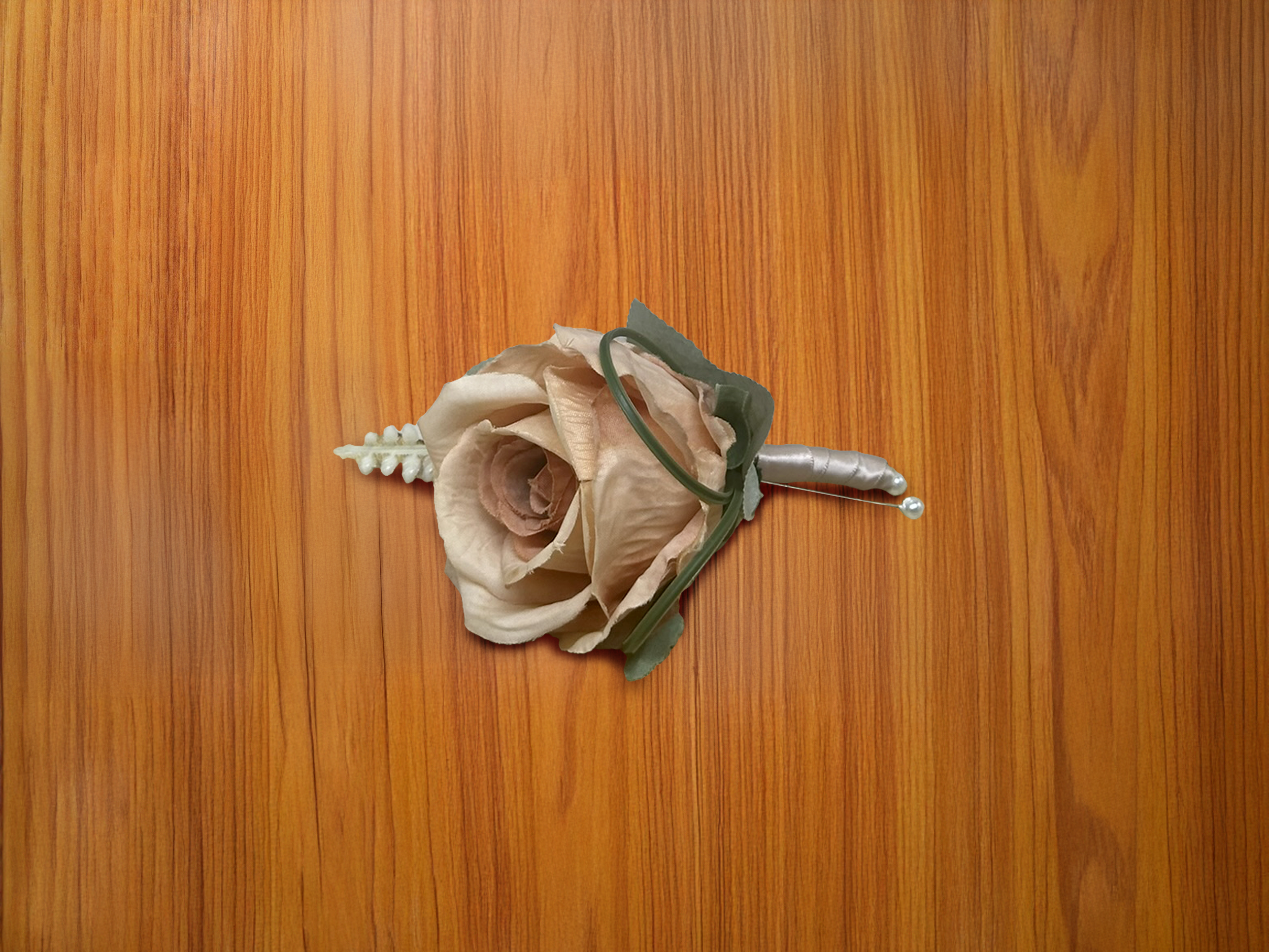 Jewel Tones Groom Bout Solo.png