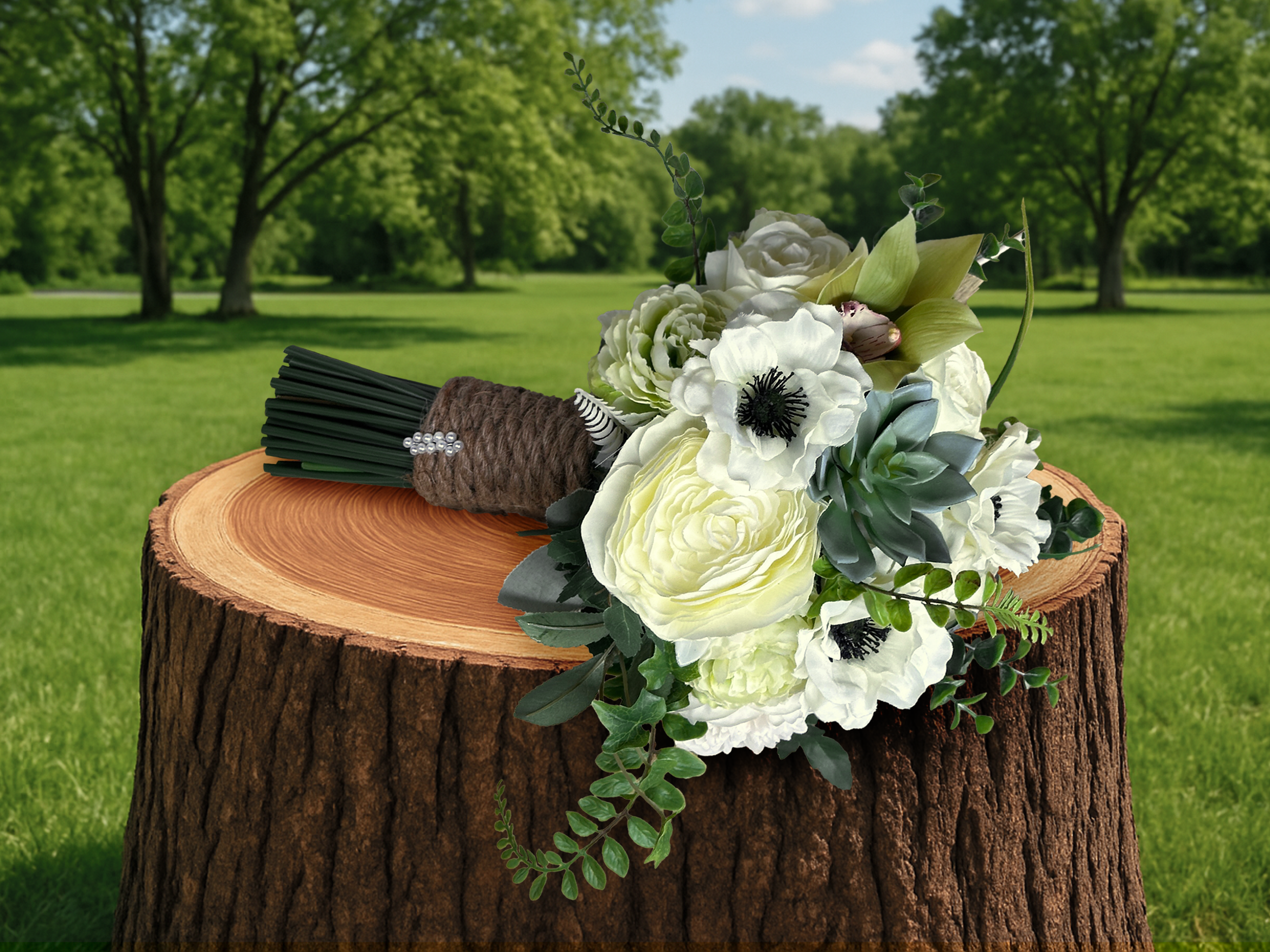 Green and White Bride Angle 1 Solo.png