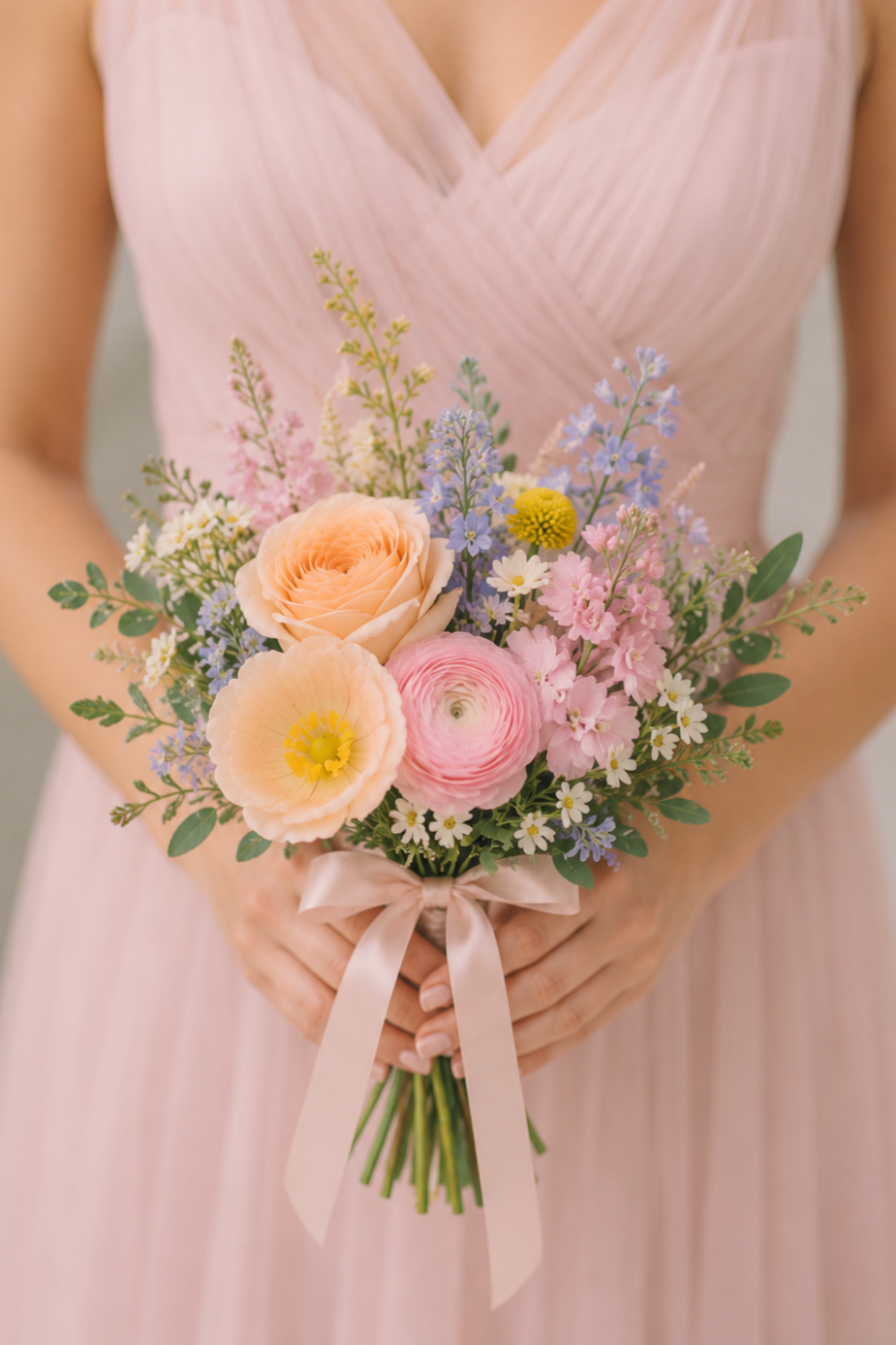 bridesmaid.png
