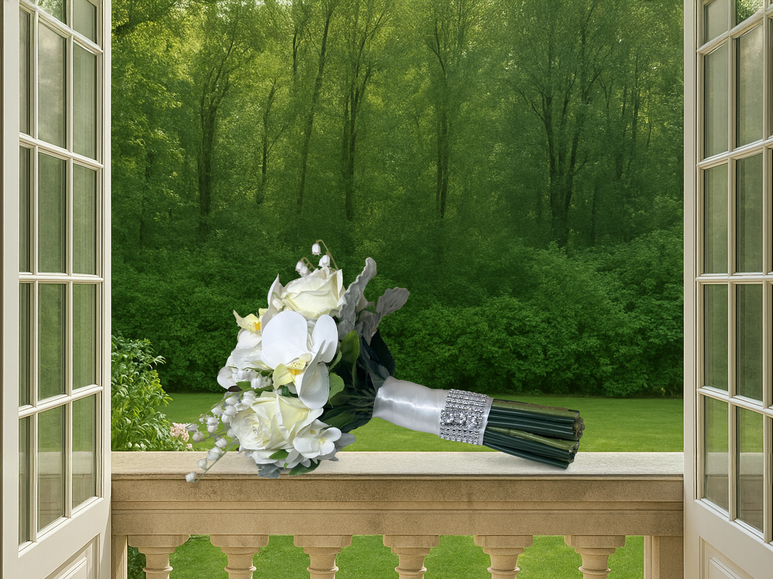 Diamond Bridesmaid Angle 1 Solo Bg 1.png