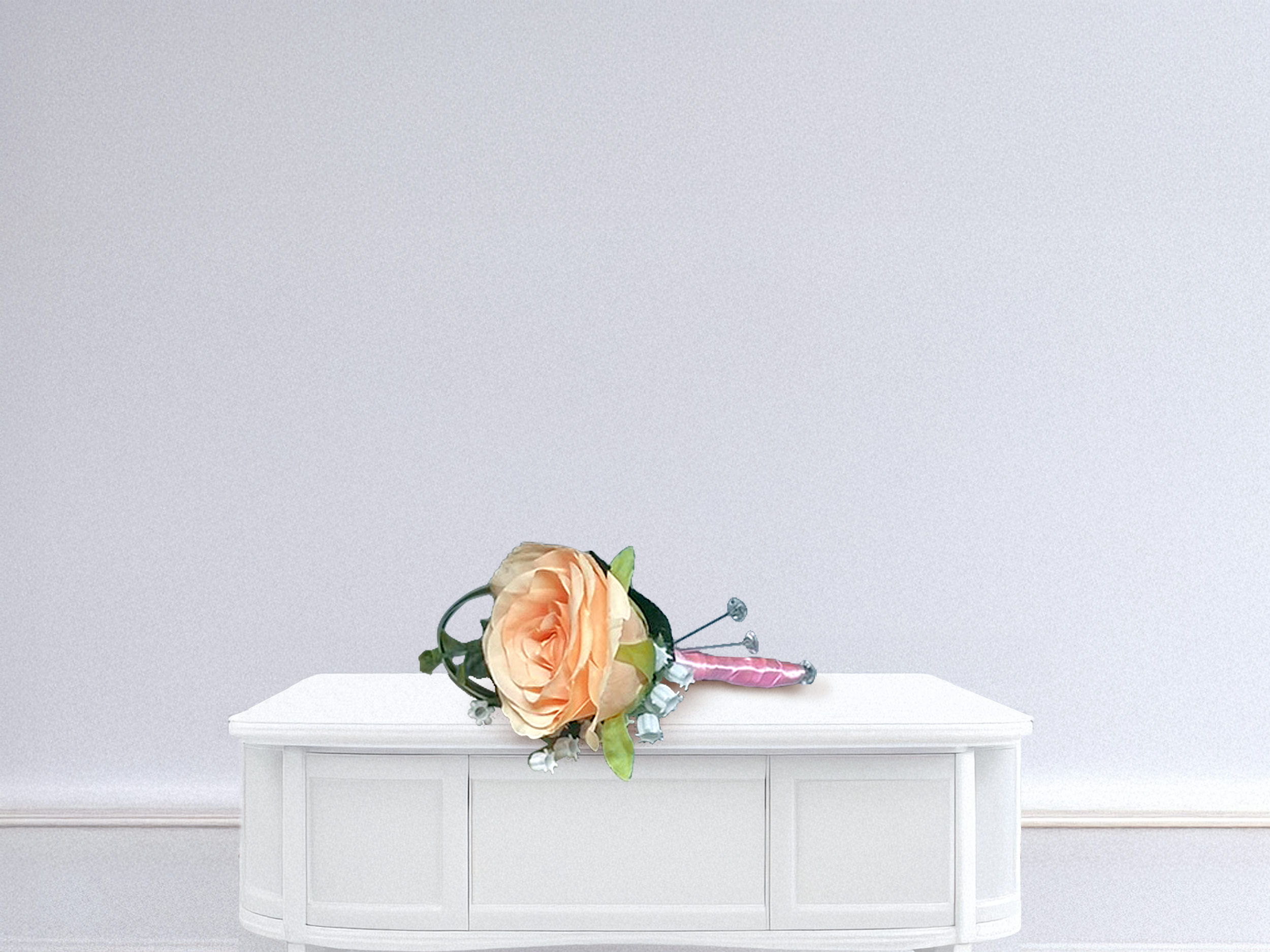 Stargazer Groom Bout Solo v3.png