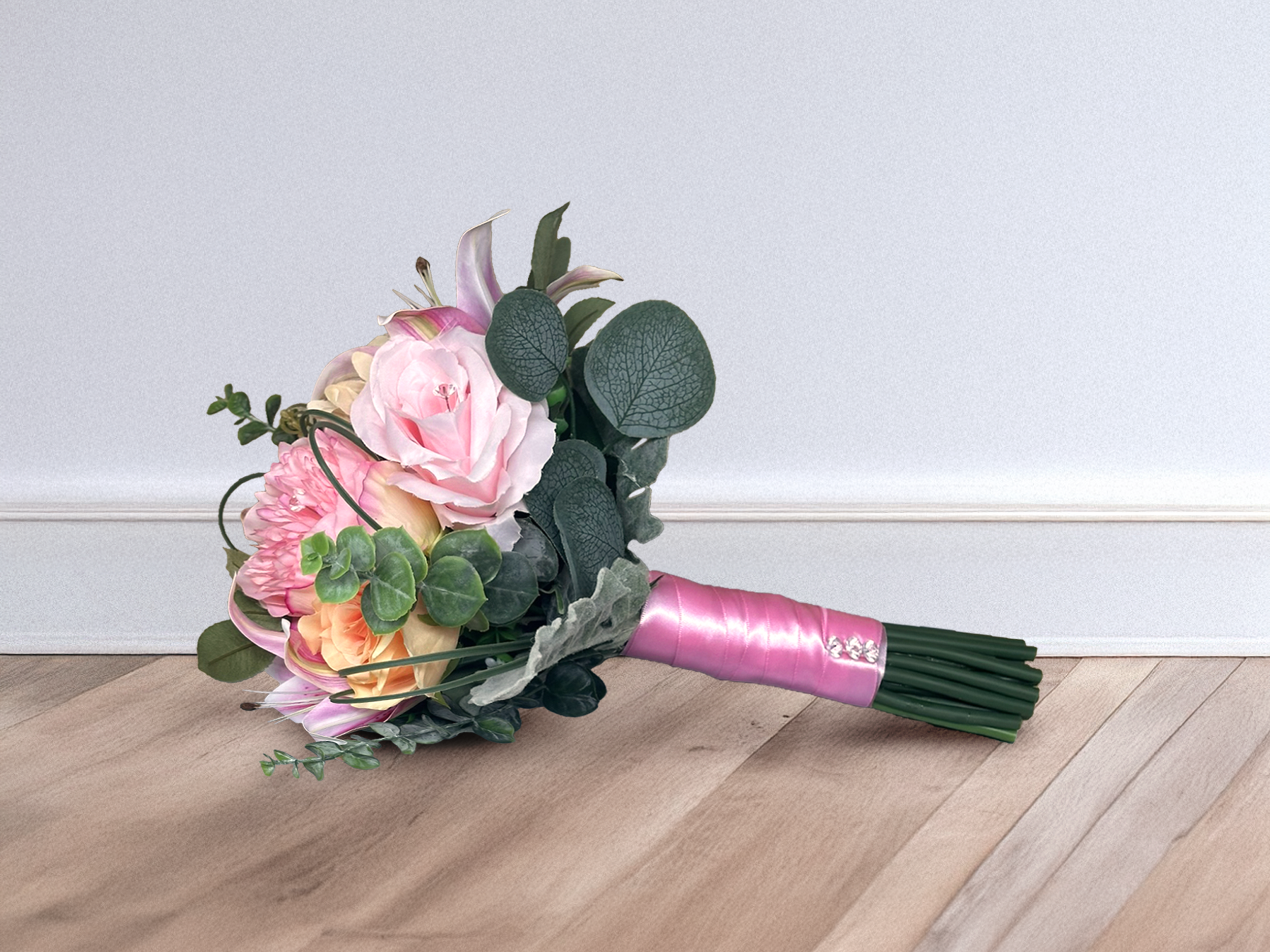 Stargazer Bridesmaid Angle 1 v2.png