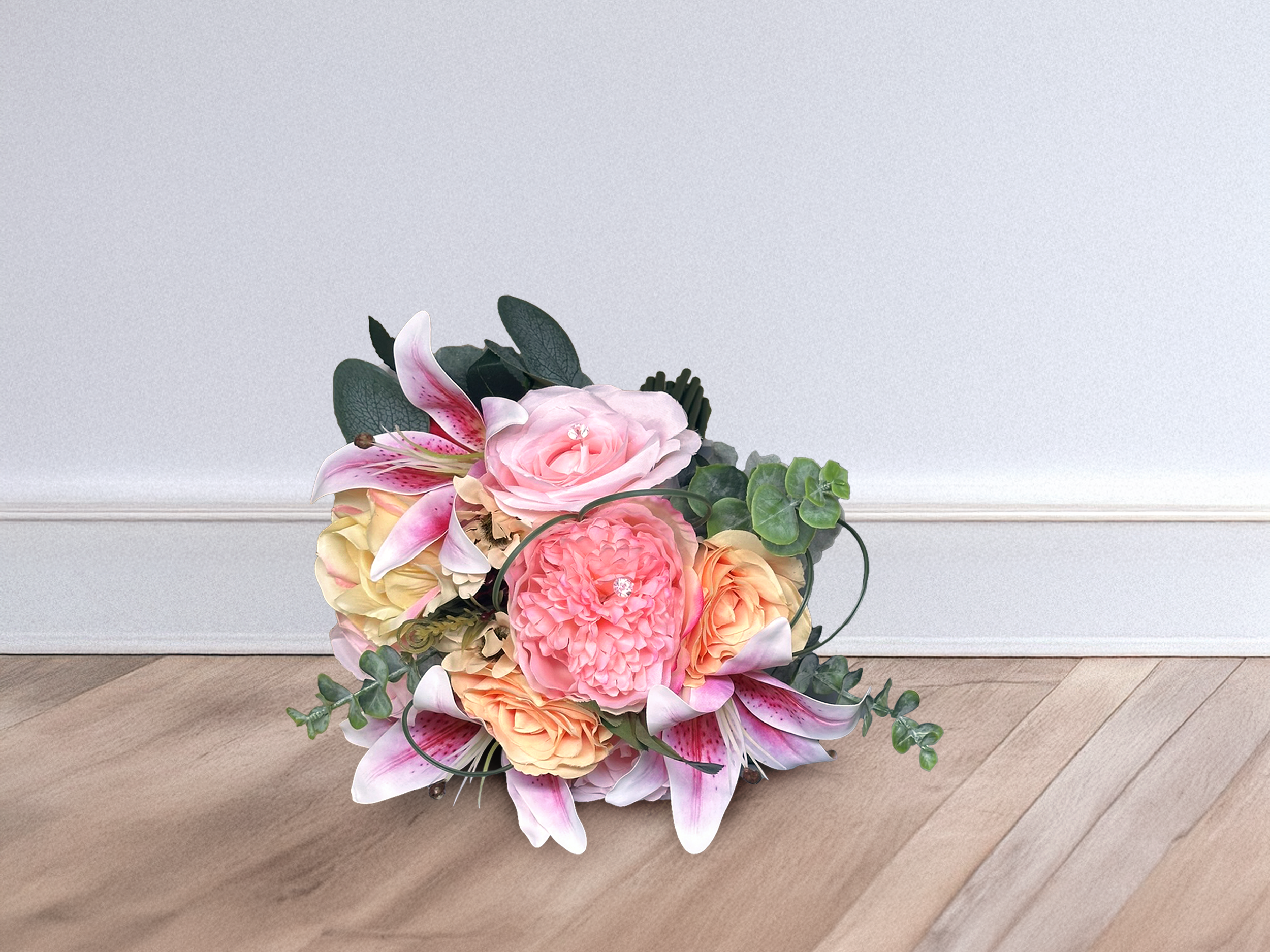 Stargazer Bridesmaid Angle 2 Solo v2.png