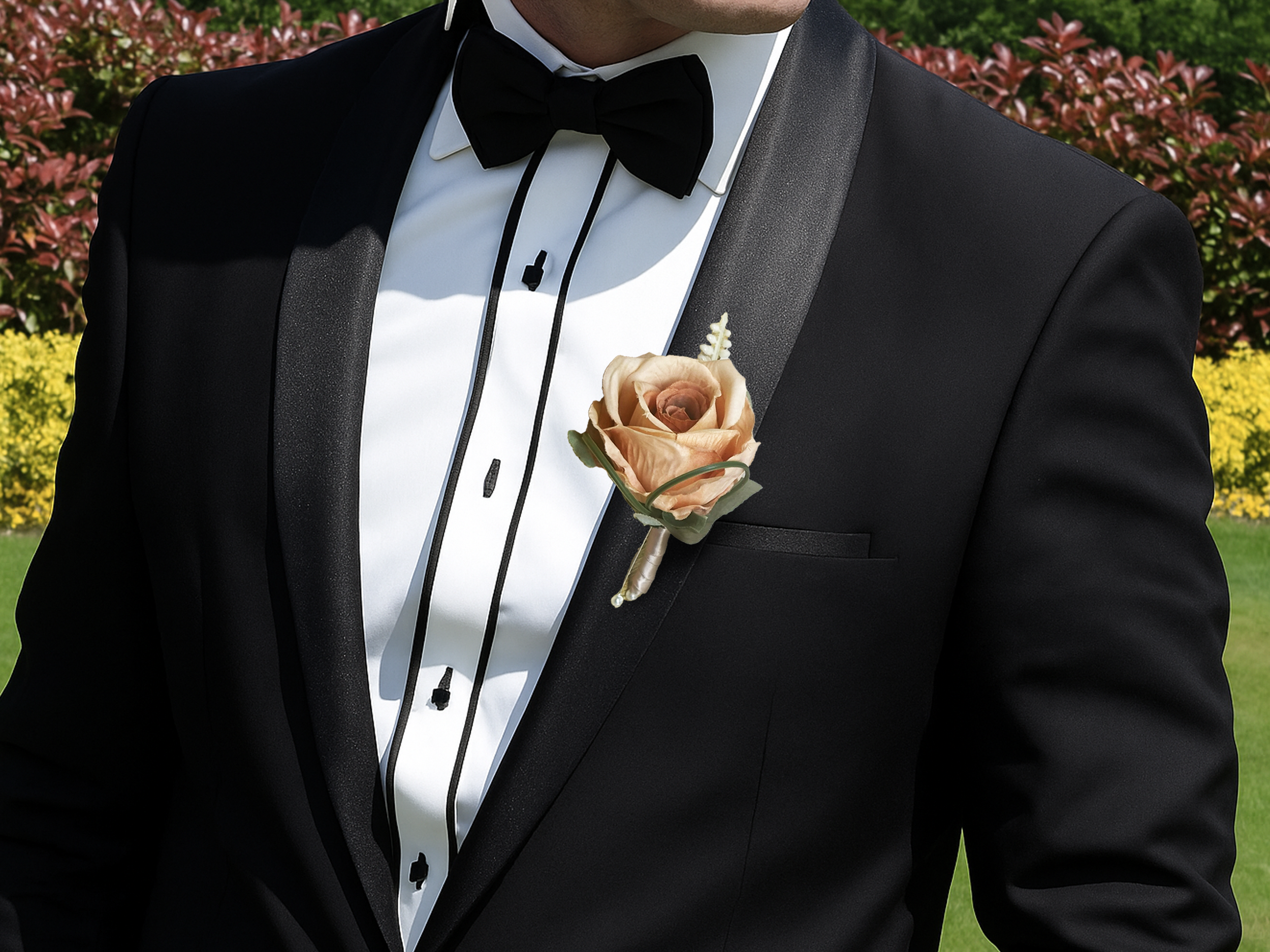 Jewel Tones Groom Bout.png