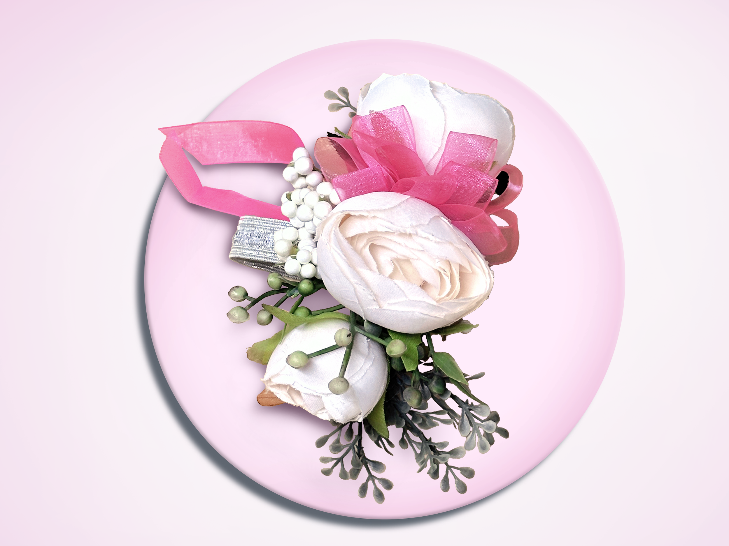 Blush pink corsage - 1 v2.png