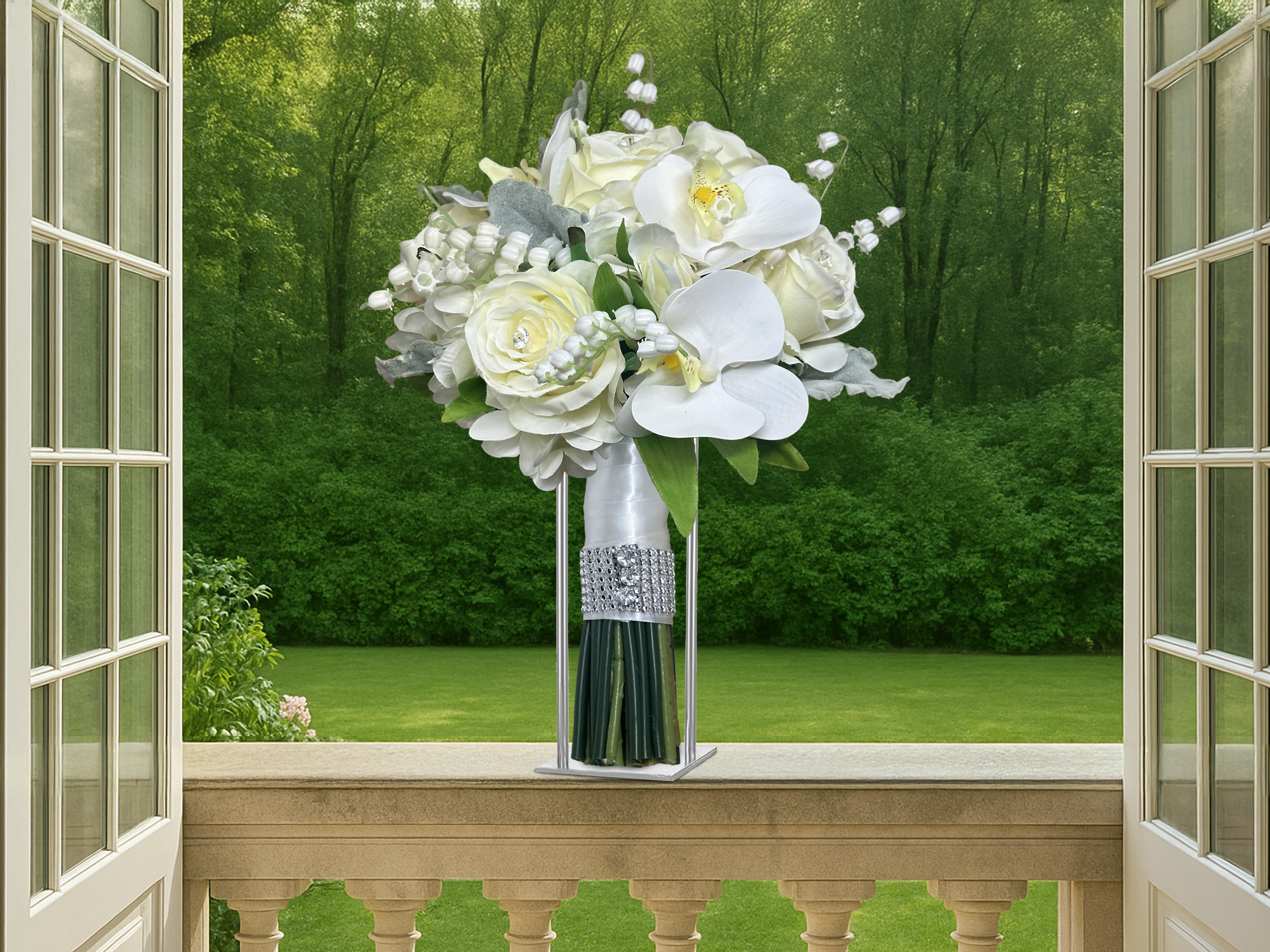 Diamond Bridesmaid Solo Bg 1.png