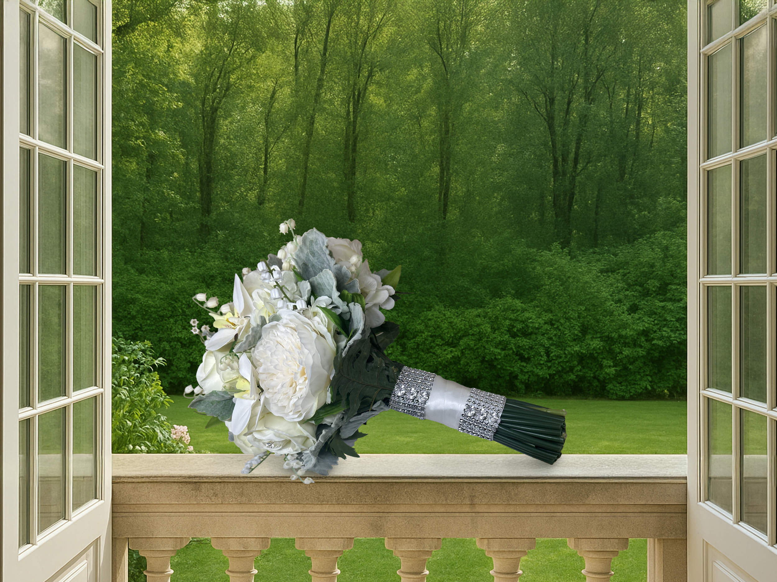 Diamond Bride Angle 1 Solo Bg 1.png